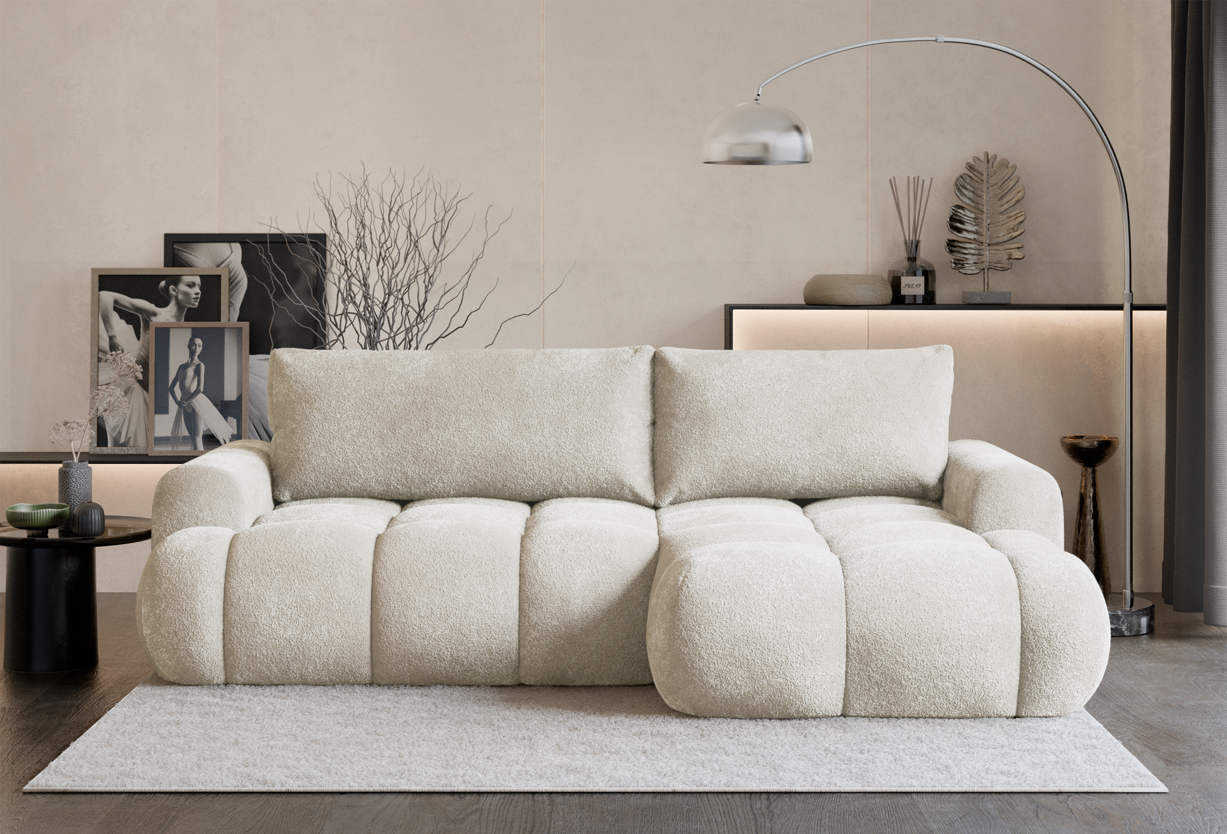selsey-ombo-mini-ecksofa-l-f-rmig-rechts-mit-schlaffunktion-und-stauraum-creme-b image 3