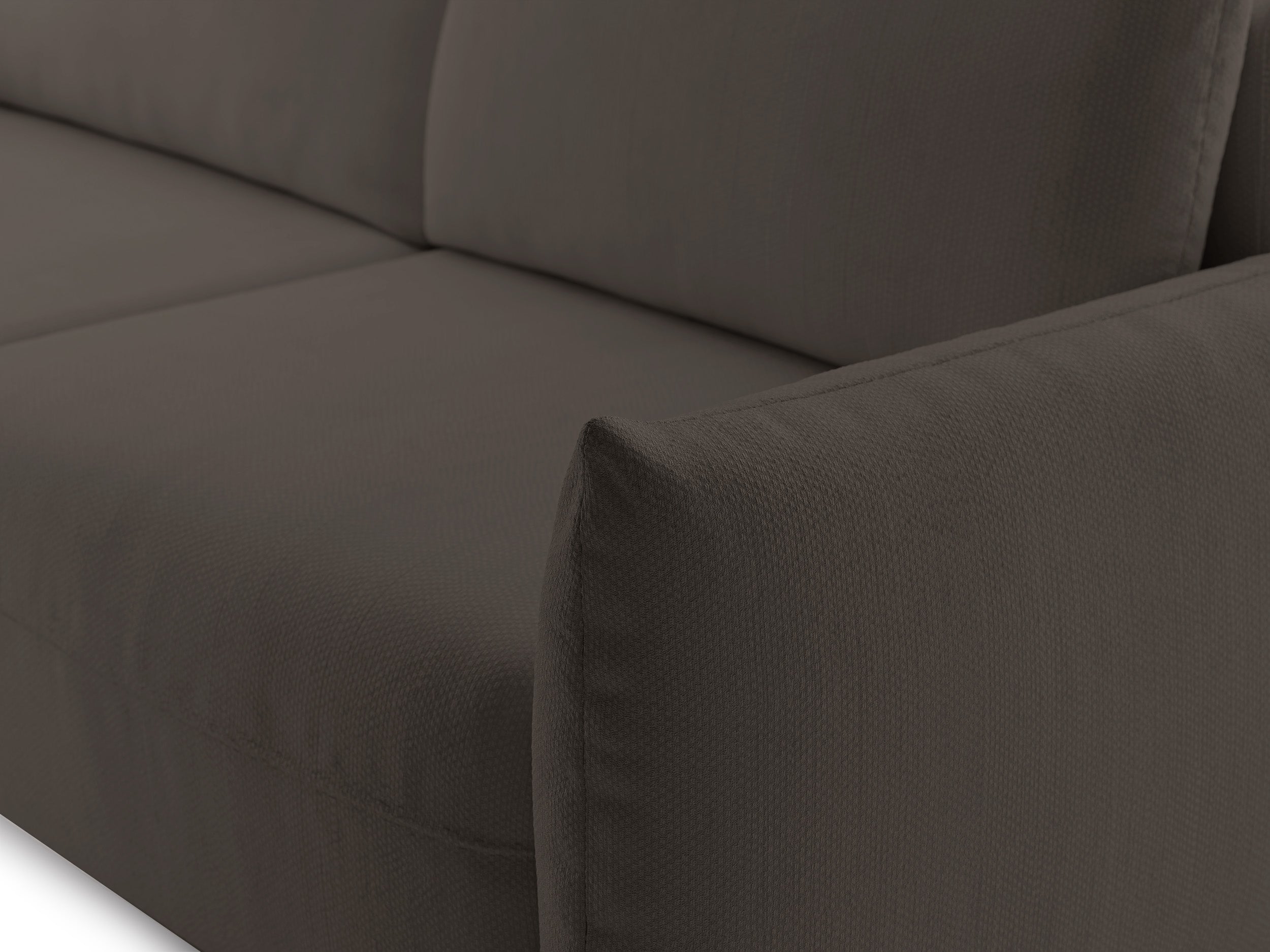 selsey-theolla-dreisitziges-ausziehbares-sofa-mit-stauraum-braunes-chenille image 8