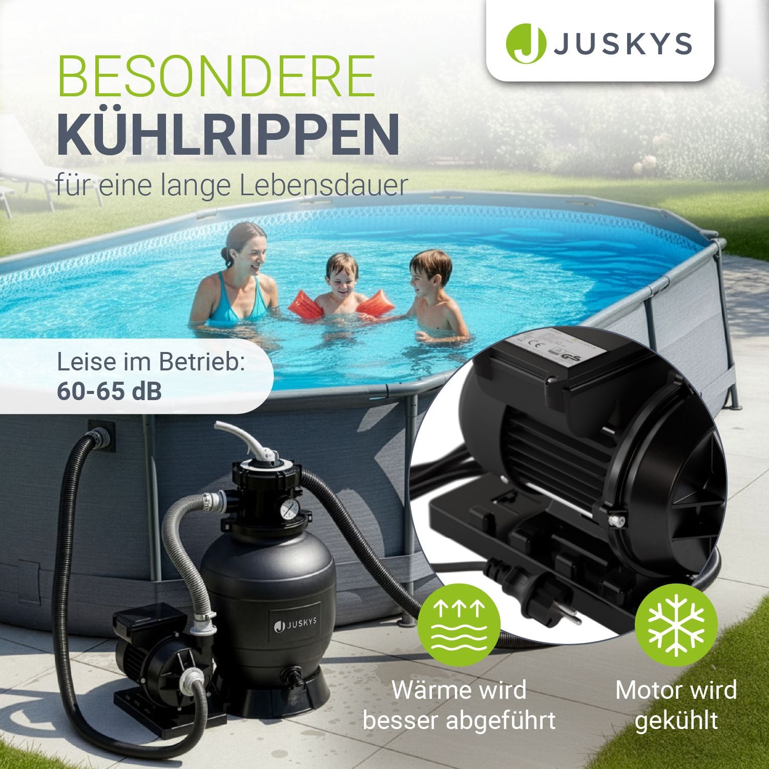 juskys-sandfilteranlage-250-watt-f-r-pools-bis-47m-38-000-liter image 7