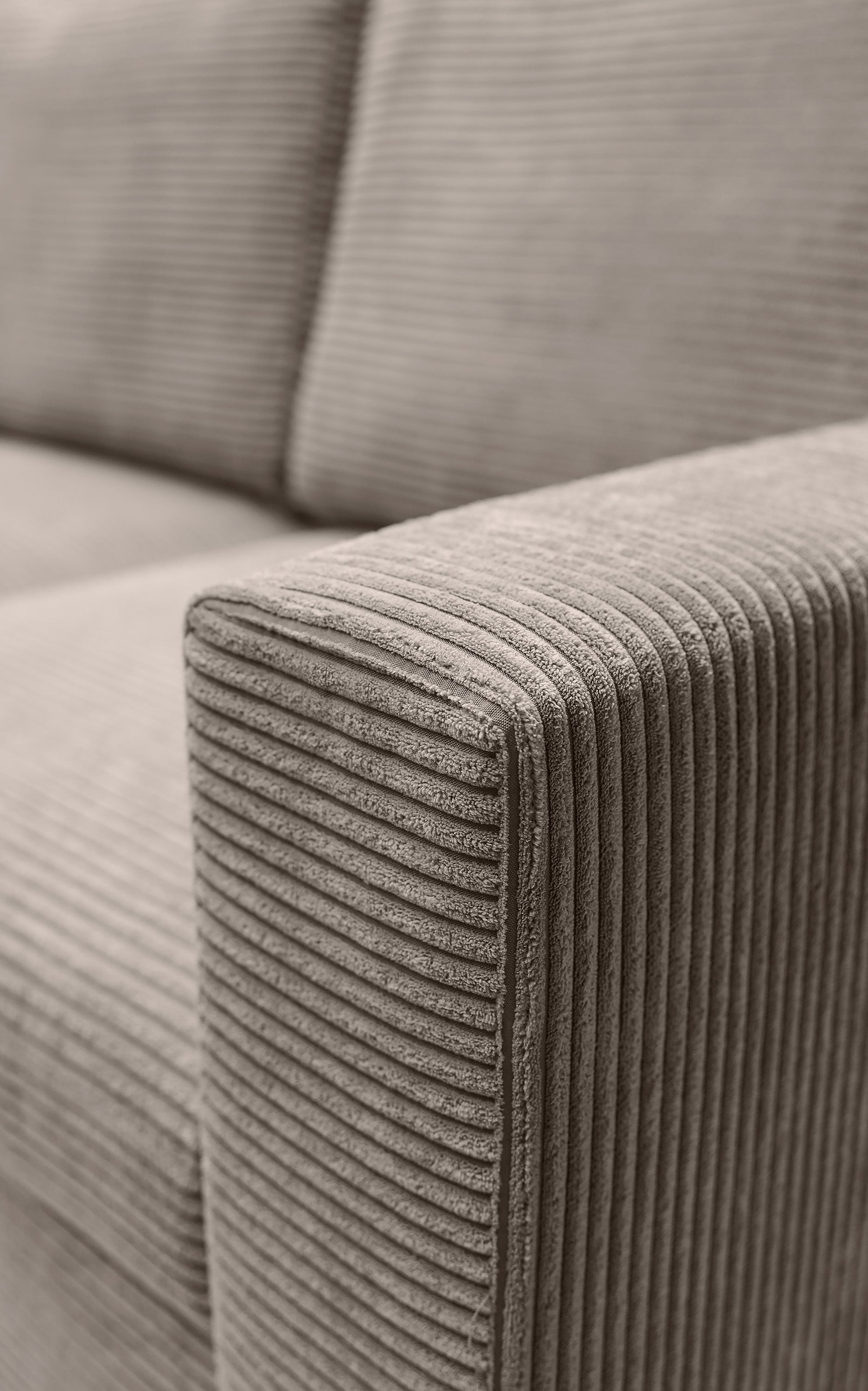 selsey-nalika-ecksofa-mit-schlaffunktion-l-f-rmig-linksseitig-beige-cord-mit-sta image 4