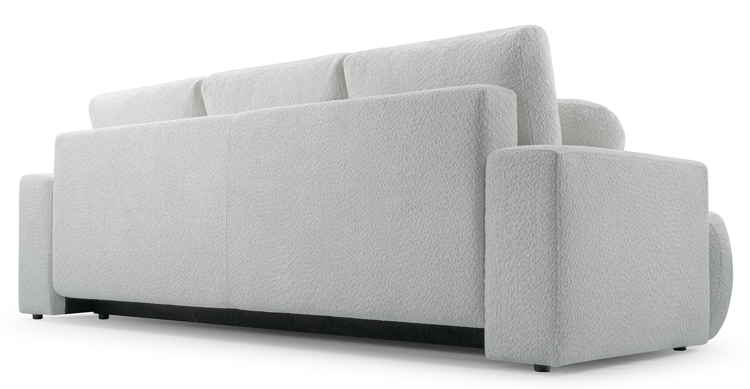 selsey-barletto-3-sitzer-schlafsofa-mit-stauraum-grau-beige-boucl image 4