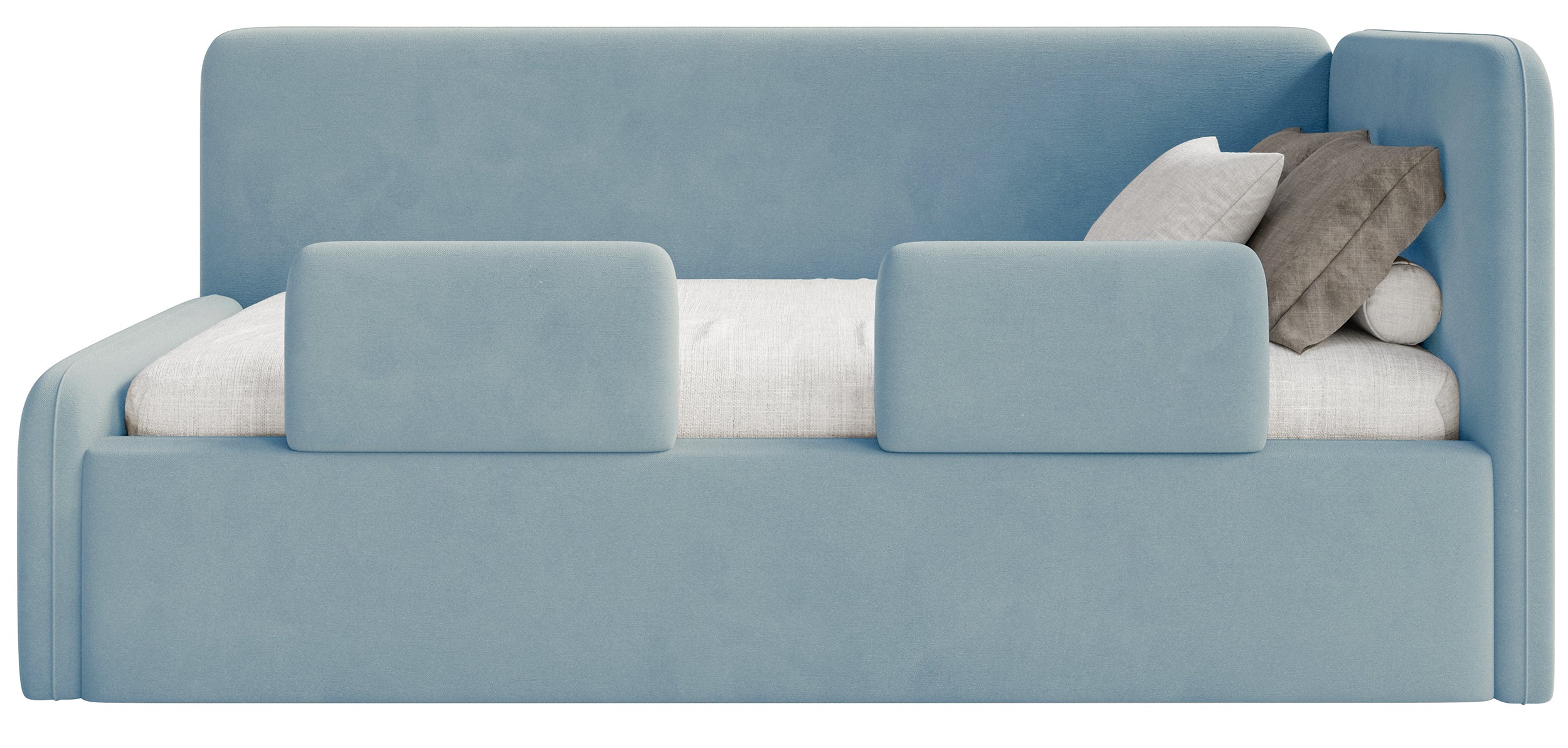 selsey-fanklo-jugendbett-90x200-cm-rechtsseitig-mit-matratze-und-stauraum-blauer-2 image 7