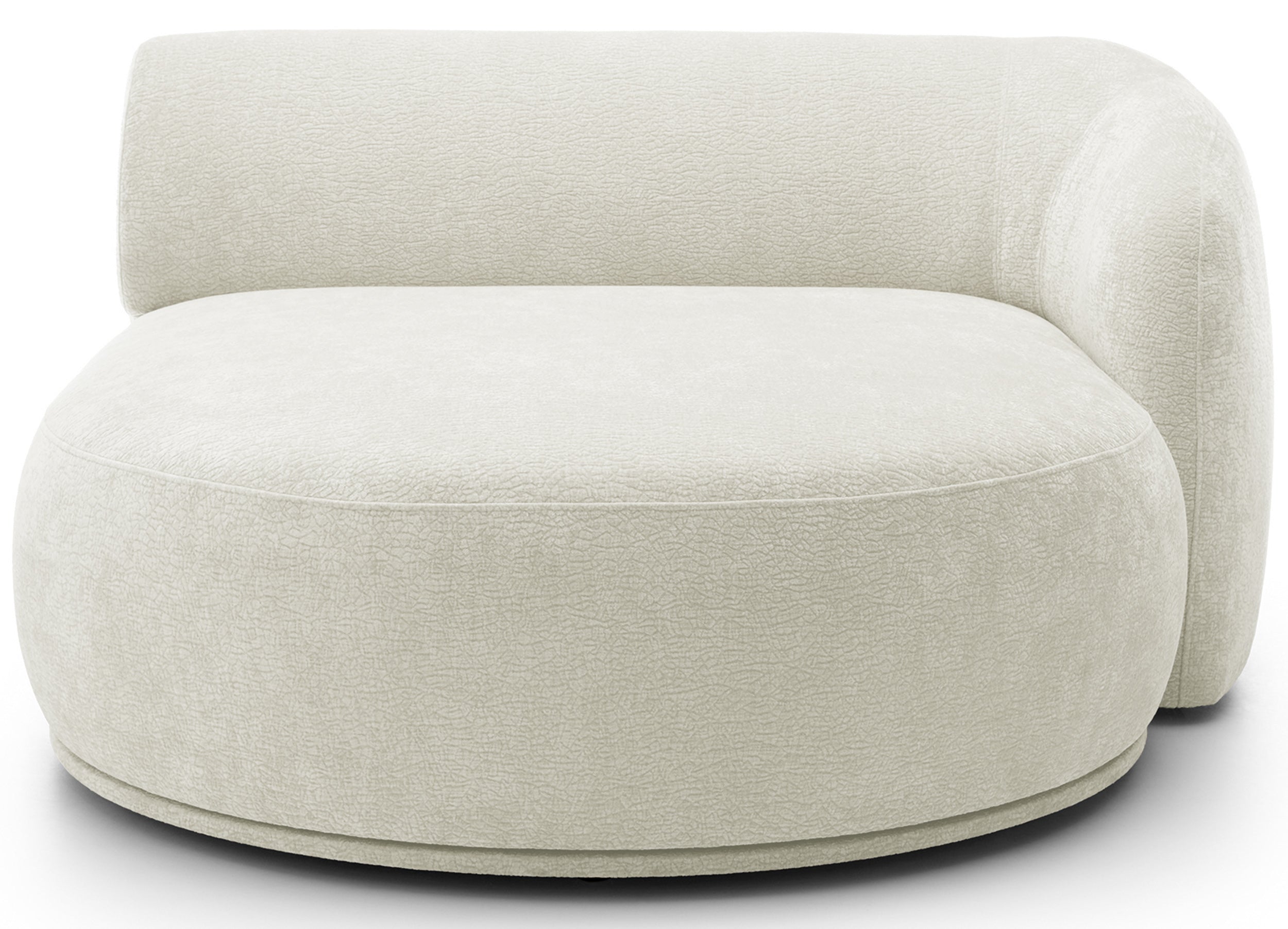 selsey-bommo-ottomane-modul-rechts-creme-chenille image 6