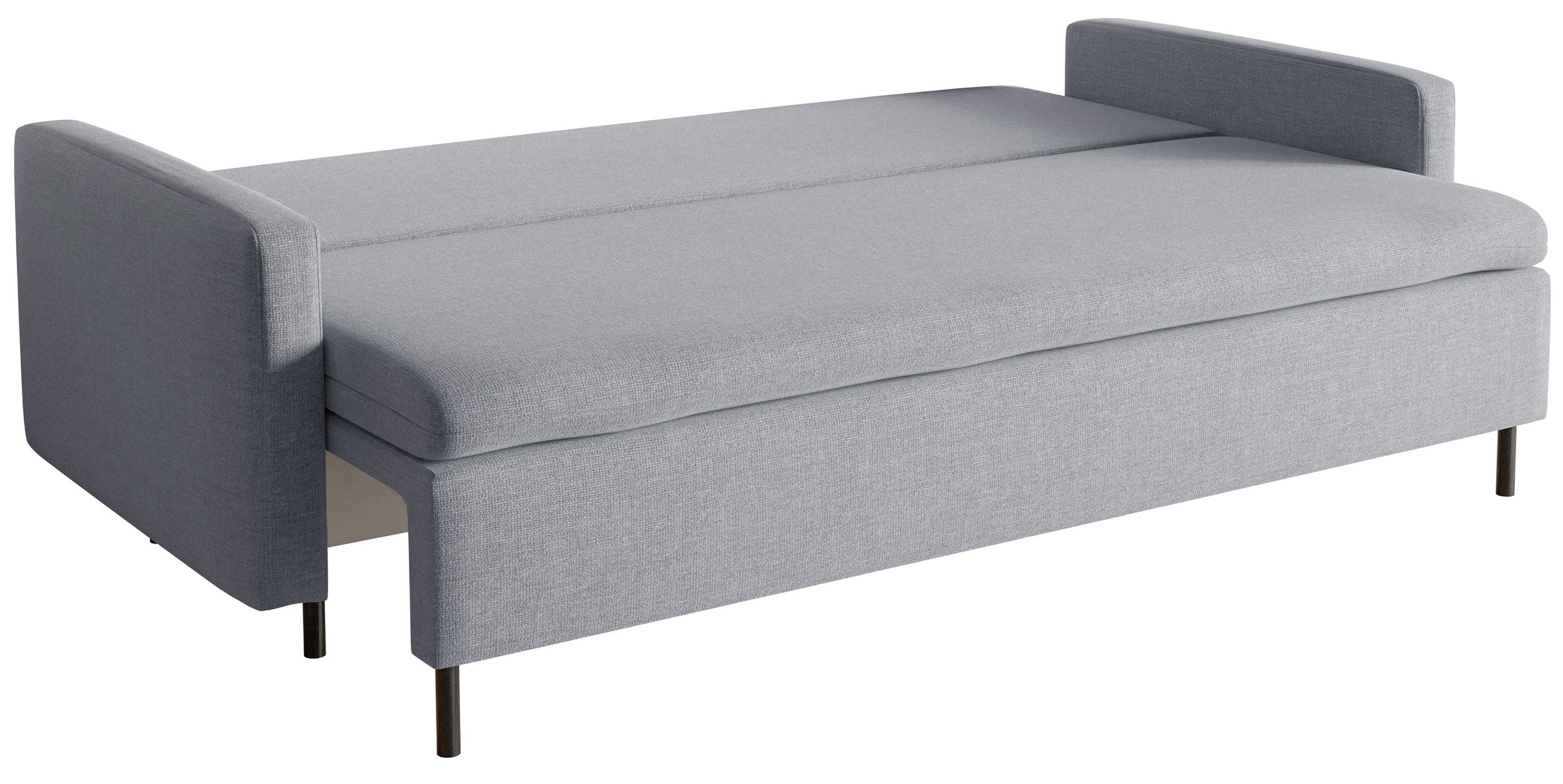 selsey-umpro-3-sitzer-schlafsofa-mit-stauraum-grauer-pflegeleichter-chenille-sto image 2