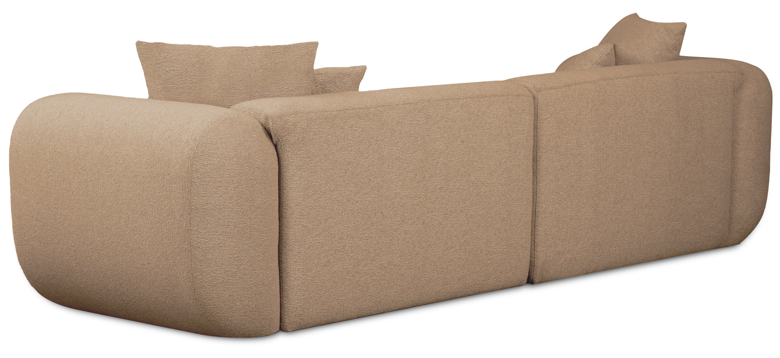 selsey-baomi-modulares-ecksofa-l-form-links-senfgelb-chenille image 5