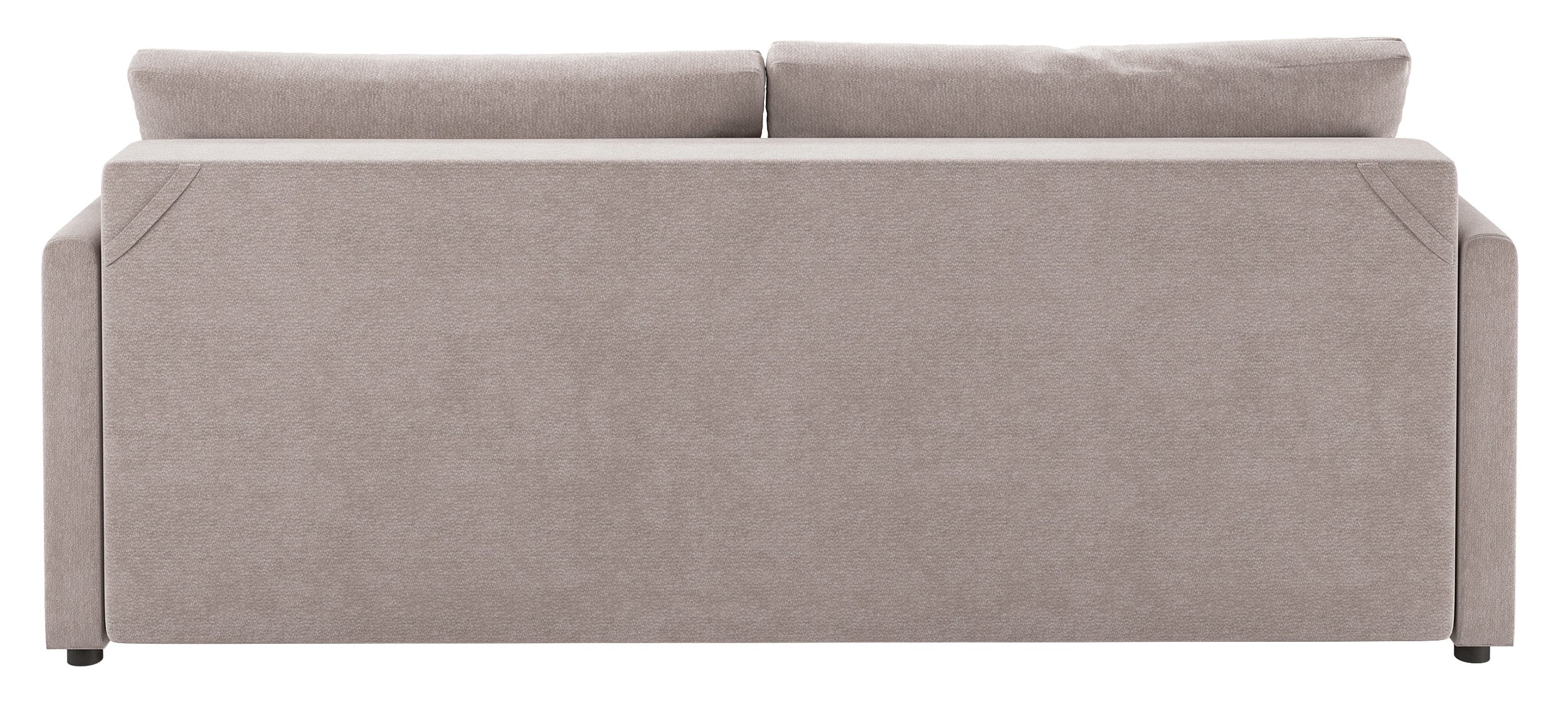 selsey-lorro-dreisitziges-schlafsofa-grau-beige-chenille-mit-stauraum image 7