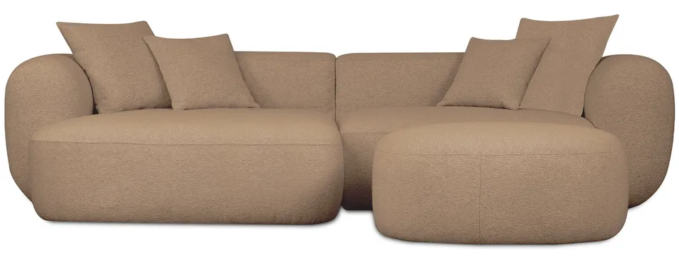 selsey-baomi-modulares-ecksofa-l-f-rmig-links-mit-hocker-senfgelb-chenille image 1