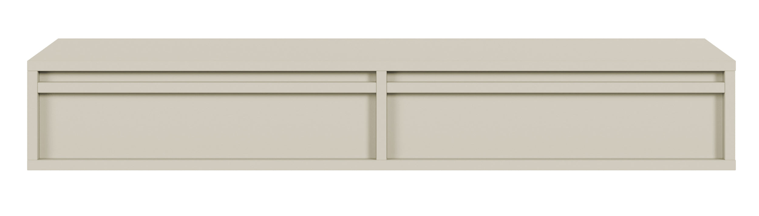 selsey-evo-h-ngender-schminktisch-mit-schubladen-110-cm-kaschmir image 7