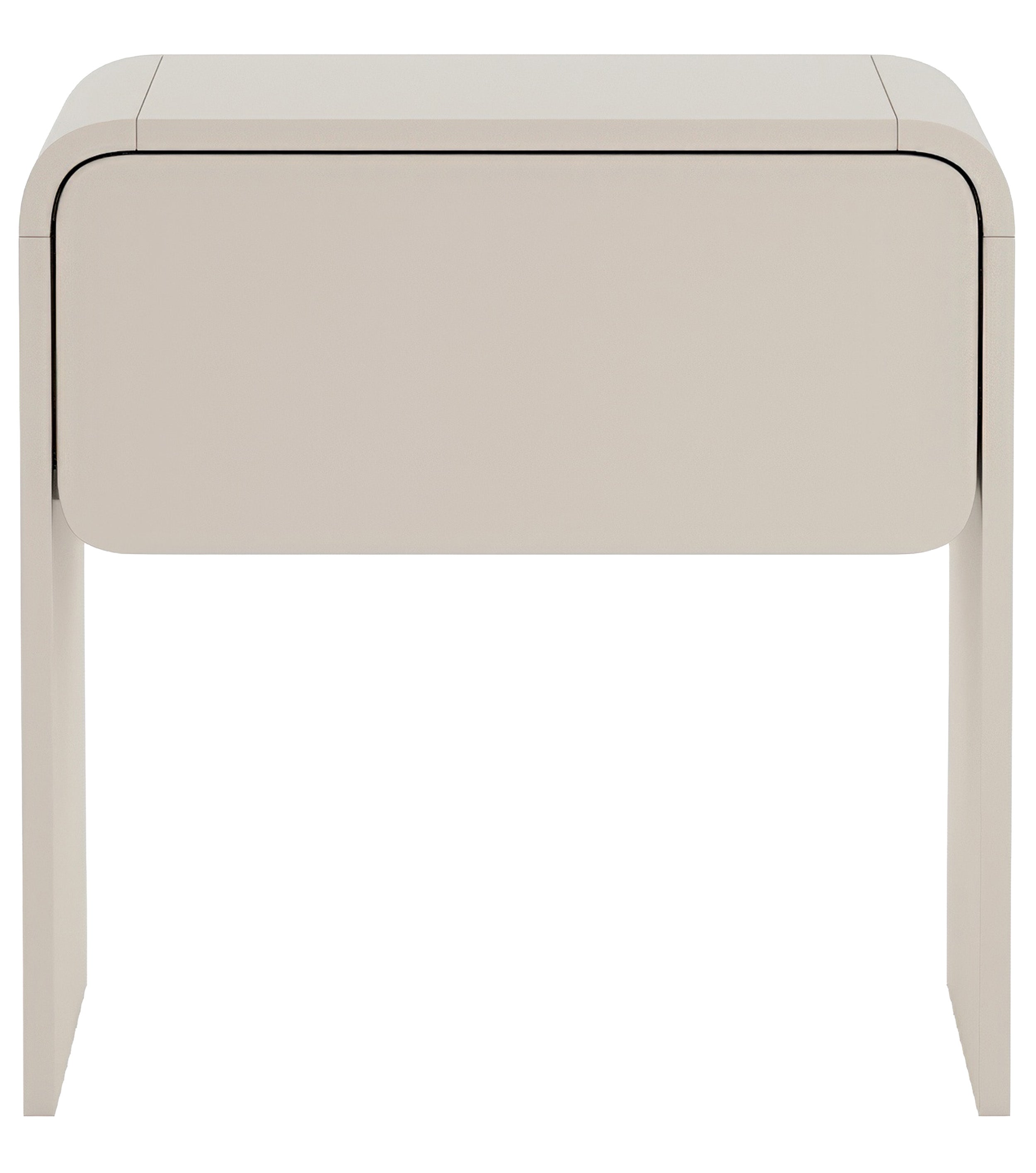 selsey-lummo-nachttisch-50-cm-mit-schublade-kaschmir image 5