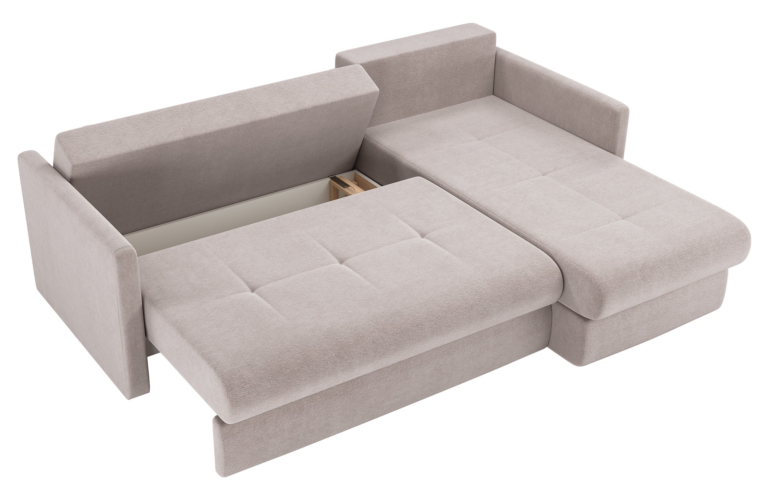 selsey-lorro-ecksofa-mit-schlaffunktion-l-f-rmig-universell-grau-beige-chenille image 4
