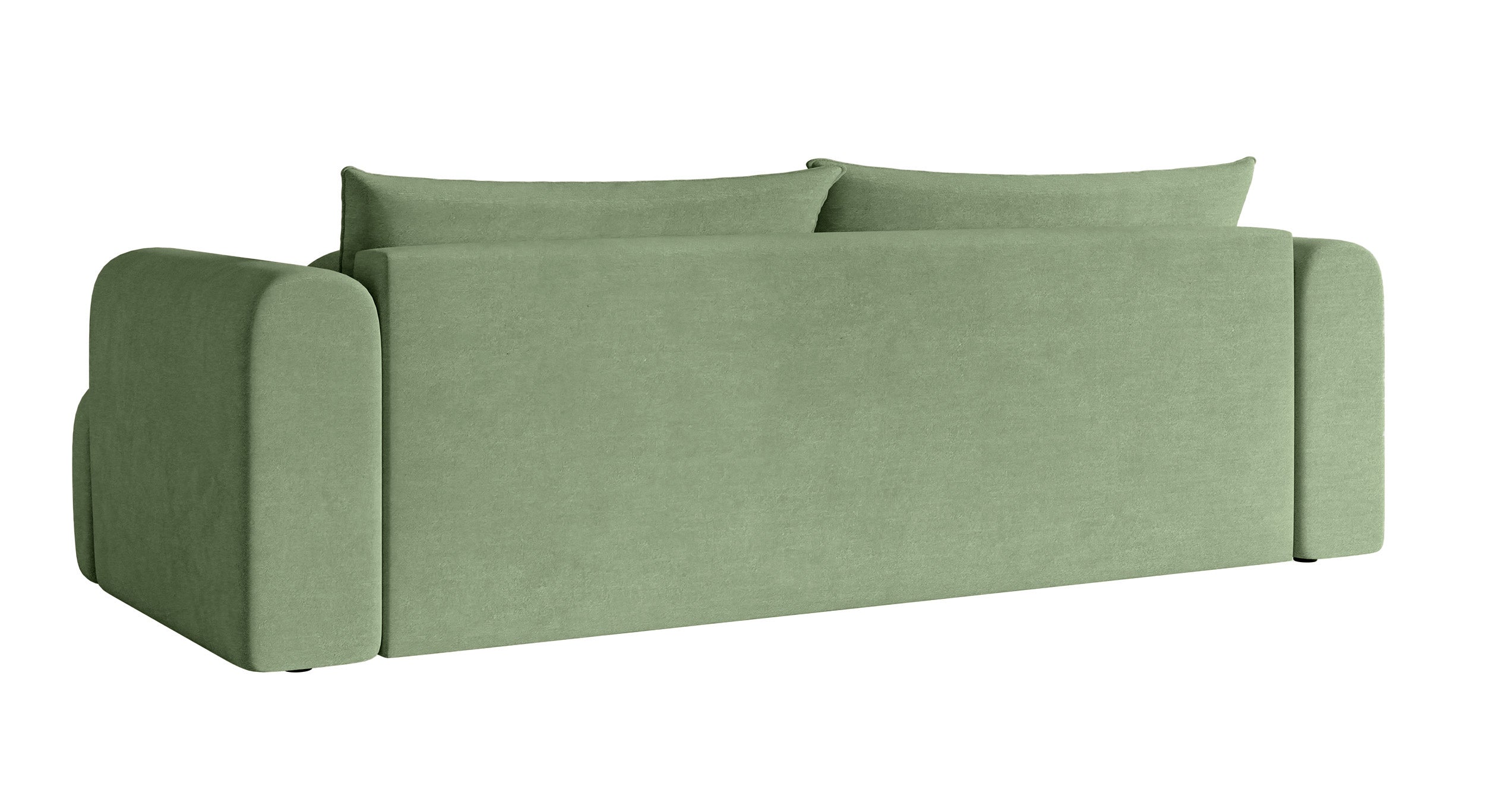 selsey-dandelino-dreisitziges-sofa-mit-schlaffunktion-eukalyptus-velours-wassera image 5