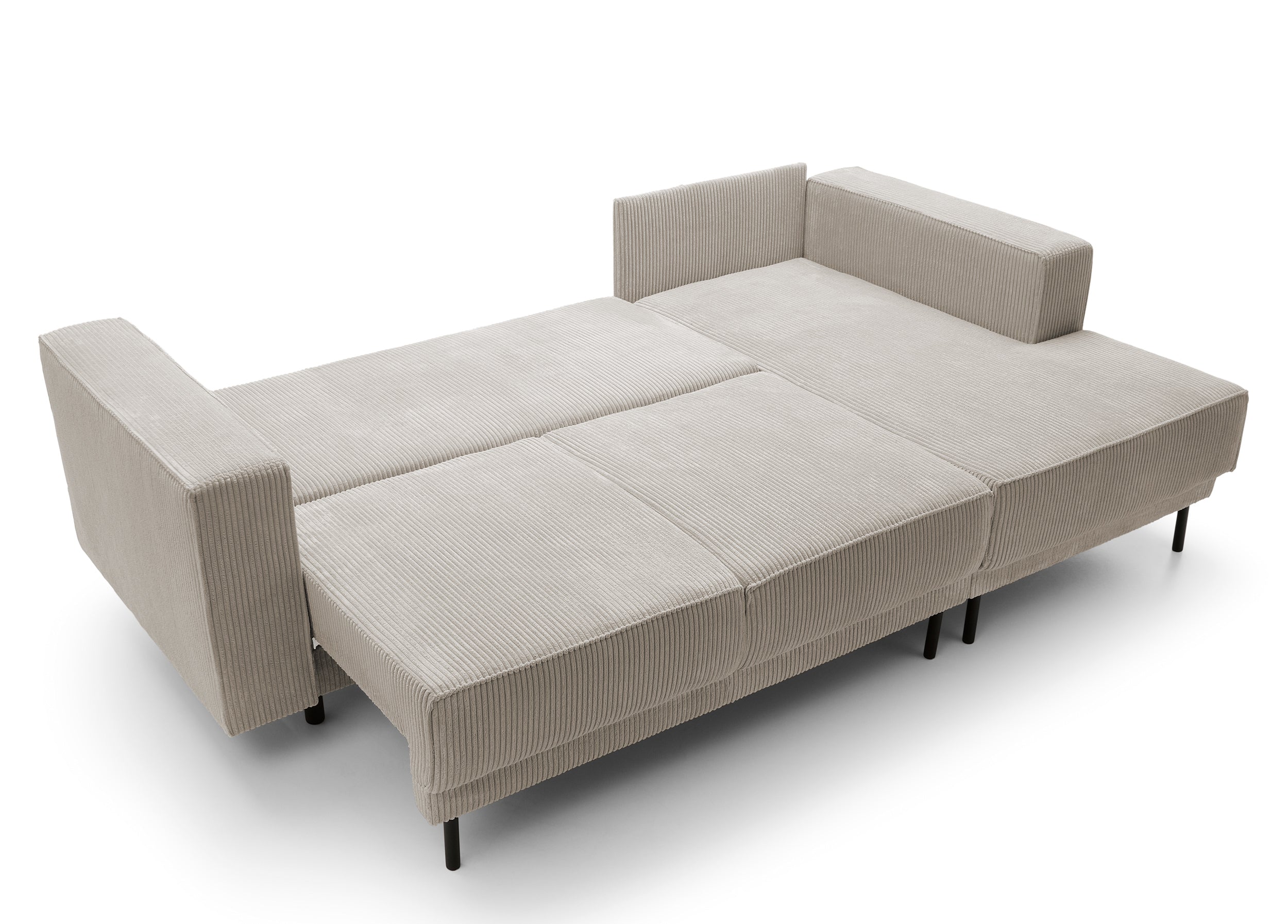 selsey-rodario-mini-ecksofa-l-form-rechtsseitig-mit-schlaffunktion-und-stauraum- image 7