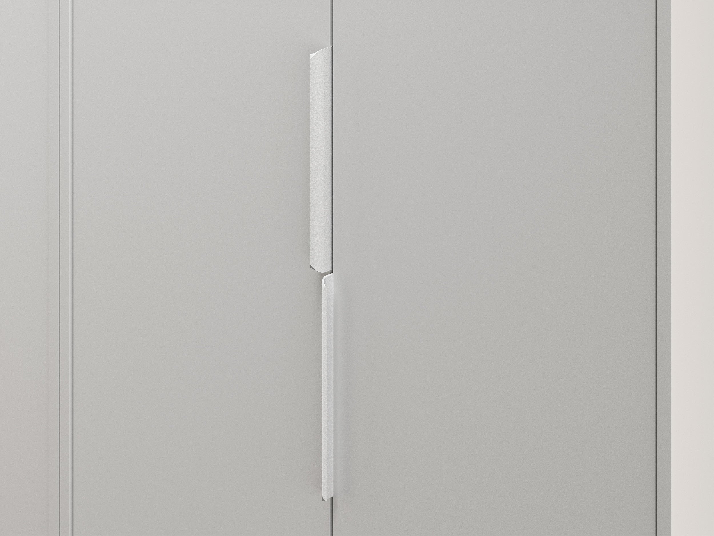 selsey-torino-jugendkleiderschrank-zweit-rig-82-cm-honey-castello-eiche-alpenwei image 6