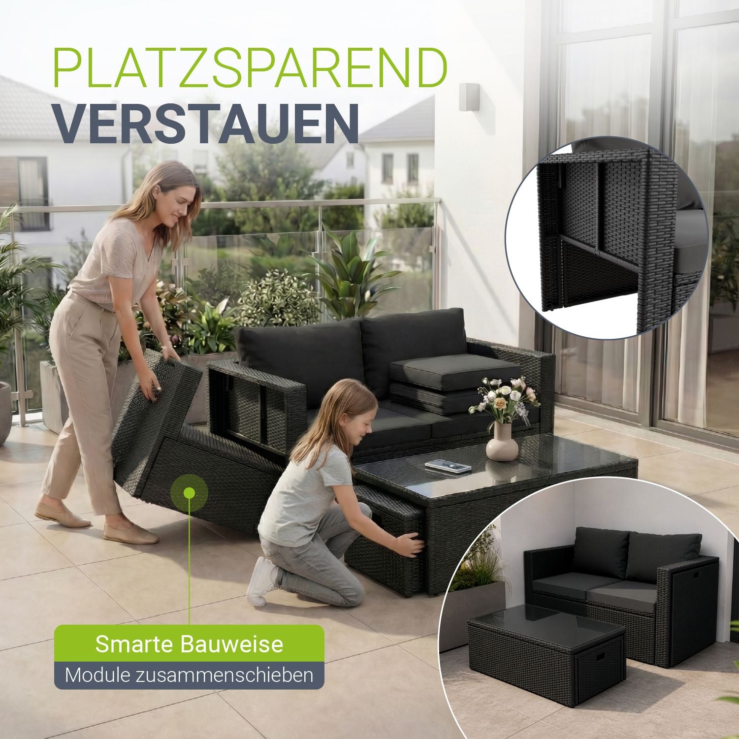 juskys-polyrattan-lounge-salou-garten-lounge-set-f-r-6-personen-mit-kaffeetisch image 5