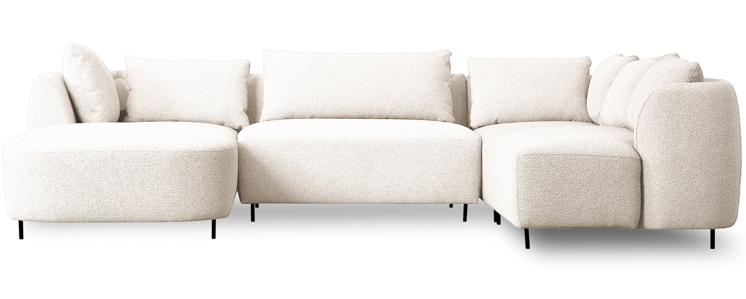 selsey-lanomi-modulares-ecksofa-u-f-rmig-rechts-wei-es-boucl image 1