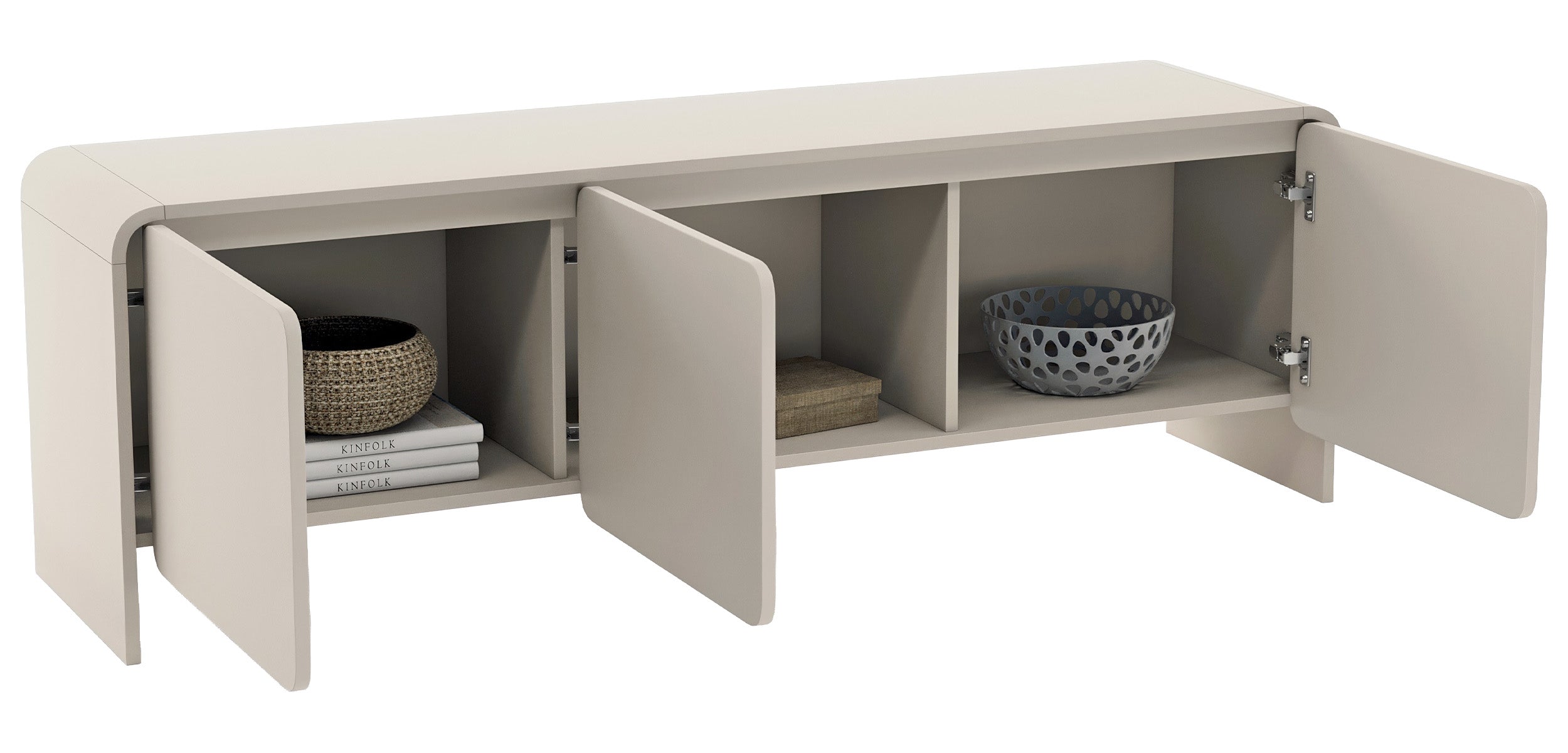 selsey-lummo-dreht-riger-tv-schrank-156-cm-kaschmir image 4