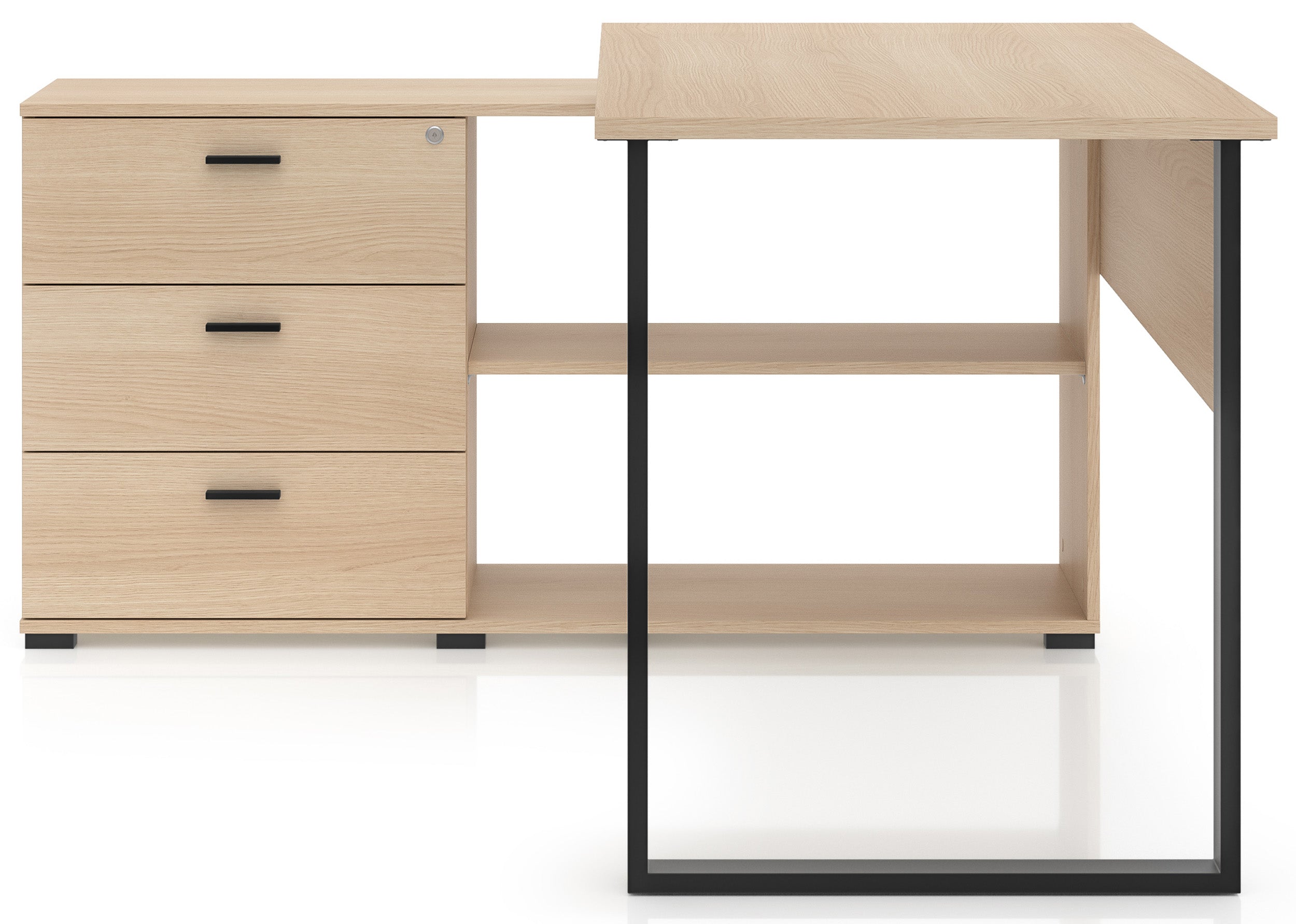 selsey-odelis-eckschreibtisch-mit-schrank-168x138-cm-lindberg-eiche-l-f-rmig-mit image 8