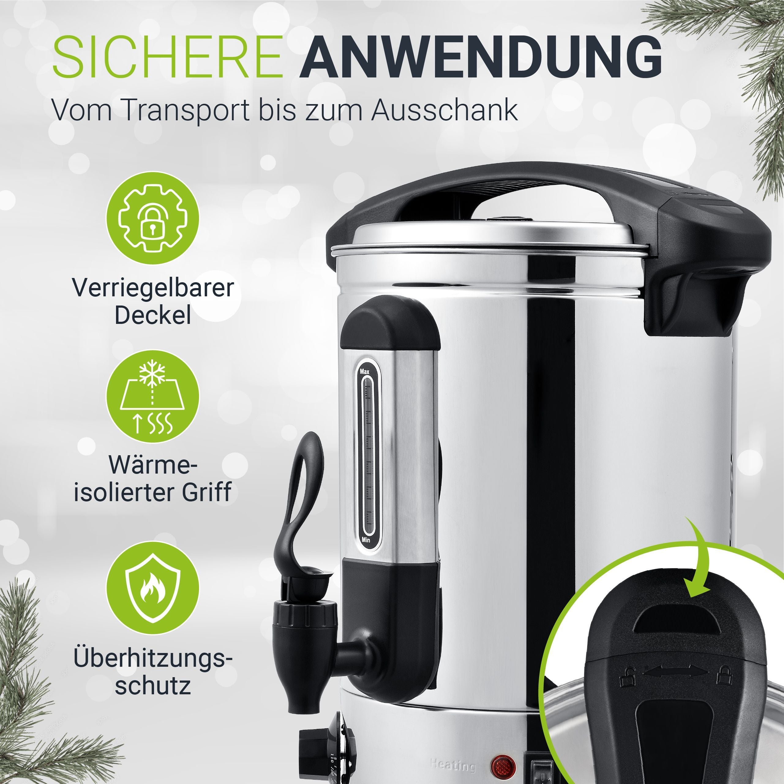 juskys-gl-hweinkocher-teramo-7l-10l-hei-getr-nkekocher image 6