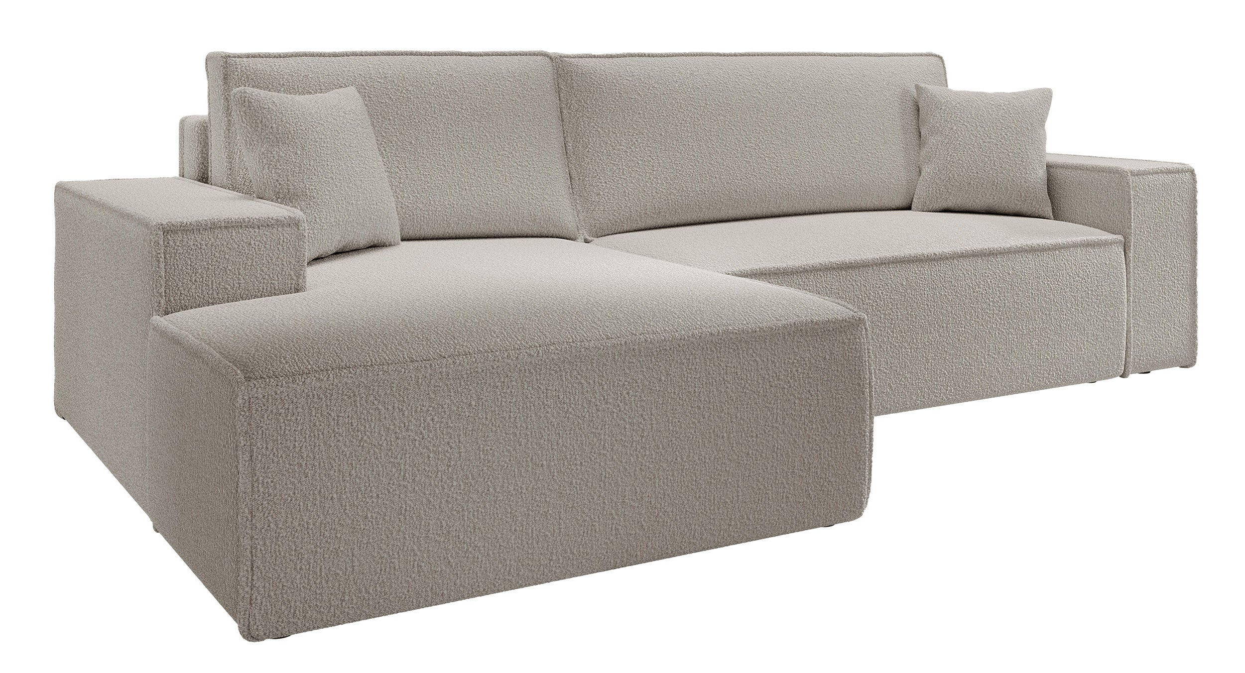 selsey-farese-new-ecksofa-mit-schlaffunktion-l-f-rmig-linksseitig-mit-stauraum-b image 4