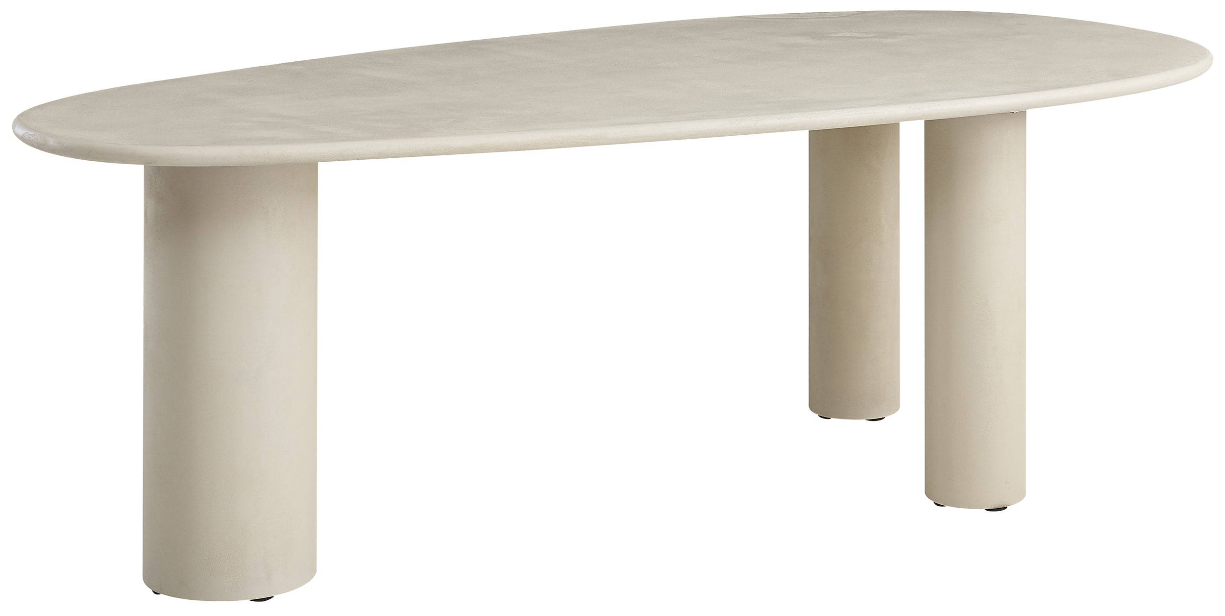 selsey-innations-esstisch-230x120-cm-grau-beige-mikrozement image 2