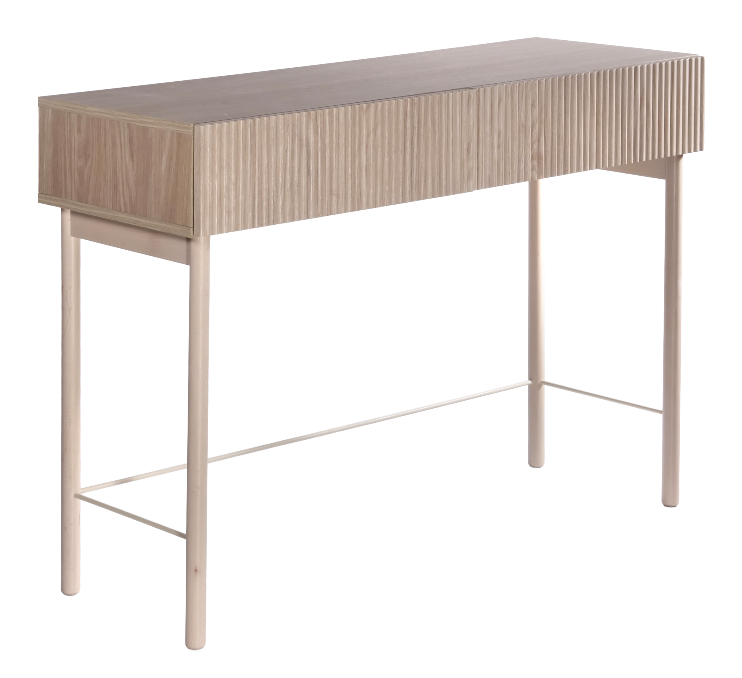 selsey-nolie-toilettentisch-mit-schubladen-110-cm-ge-lte-eiche image 1