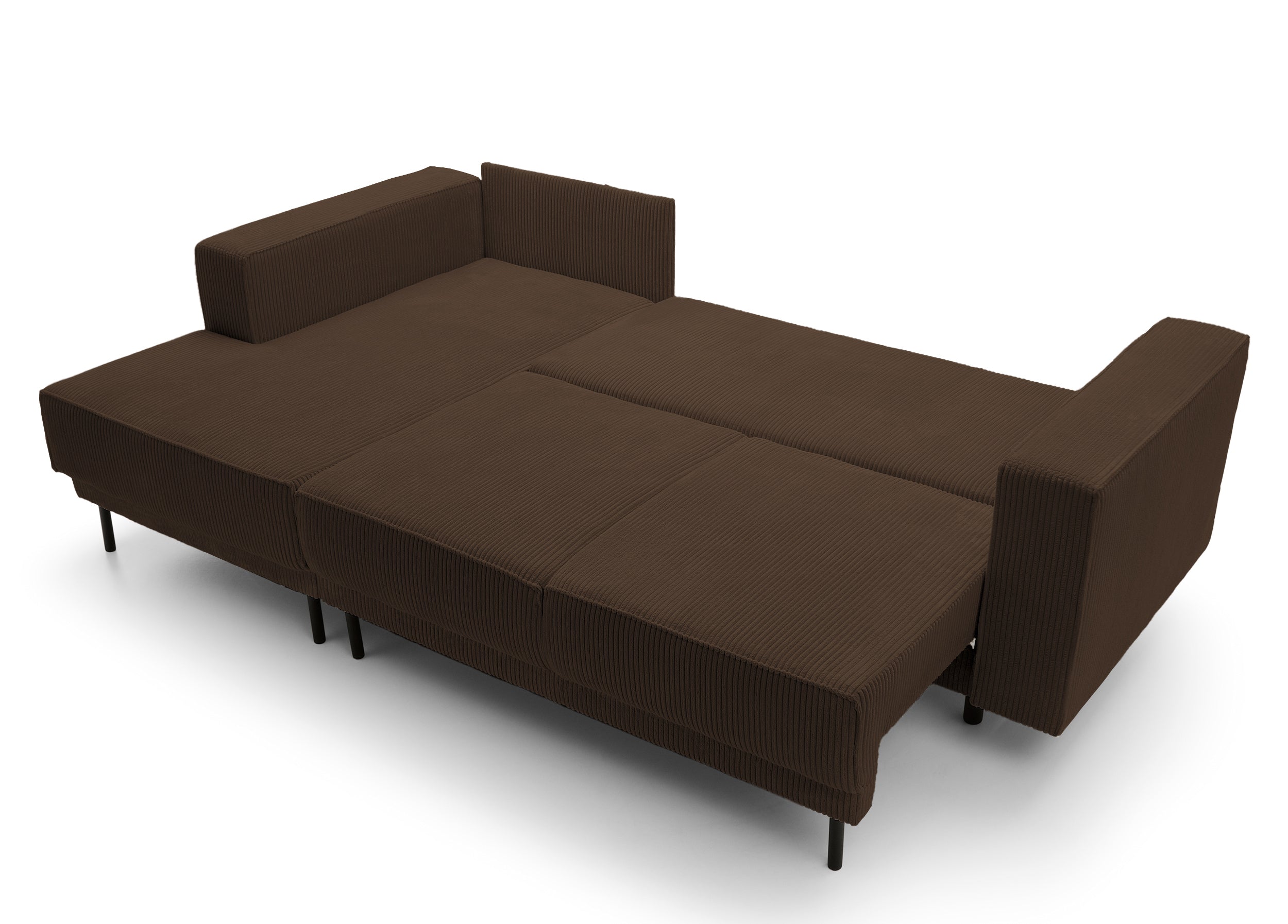 selsey-rodario-mini-ecksofa-l-f-rmig-links-mit-schlaffunktion-und-stauraum-dunke image 7