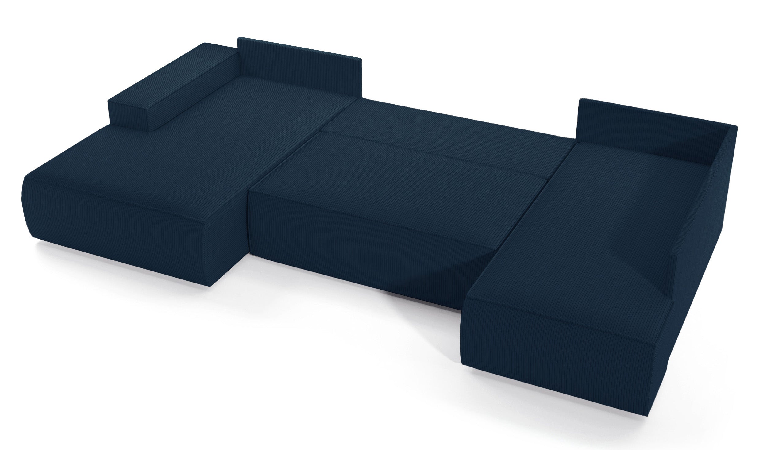 selsey-farese-new-ecksofa-u-f-rmig-linksseitig-mit-schlaffunktion-und-stauraum-d image 3