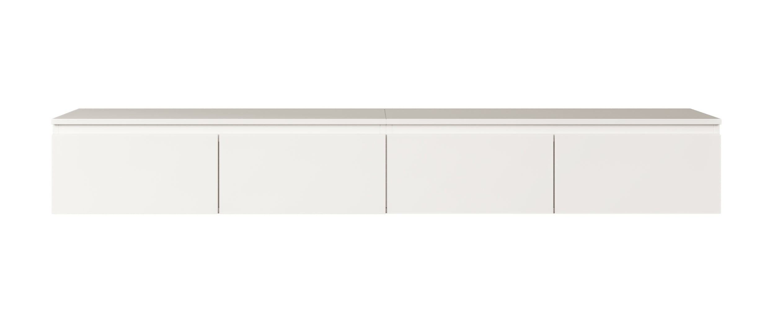selsey-bemmi-h-ngender-tv-schrank-200-cm-wei image 4