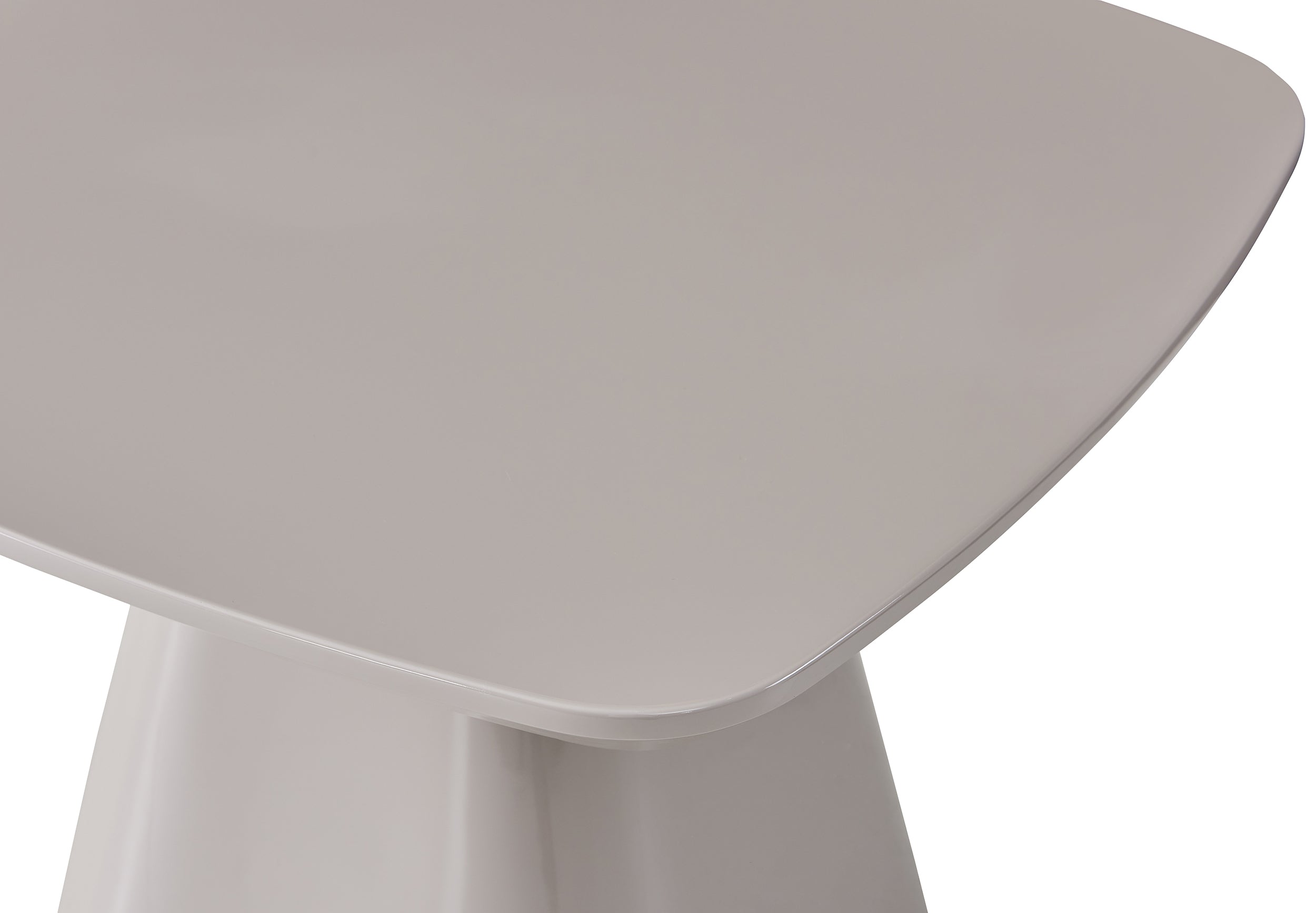 selsey-couchtisch-floone-60x60-cm-hellgrau-hochglanz image 7