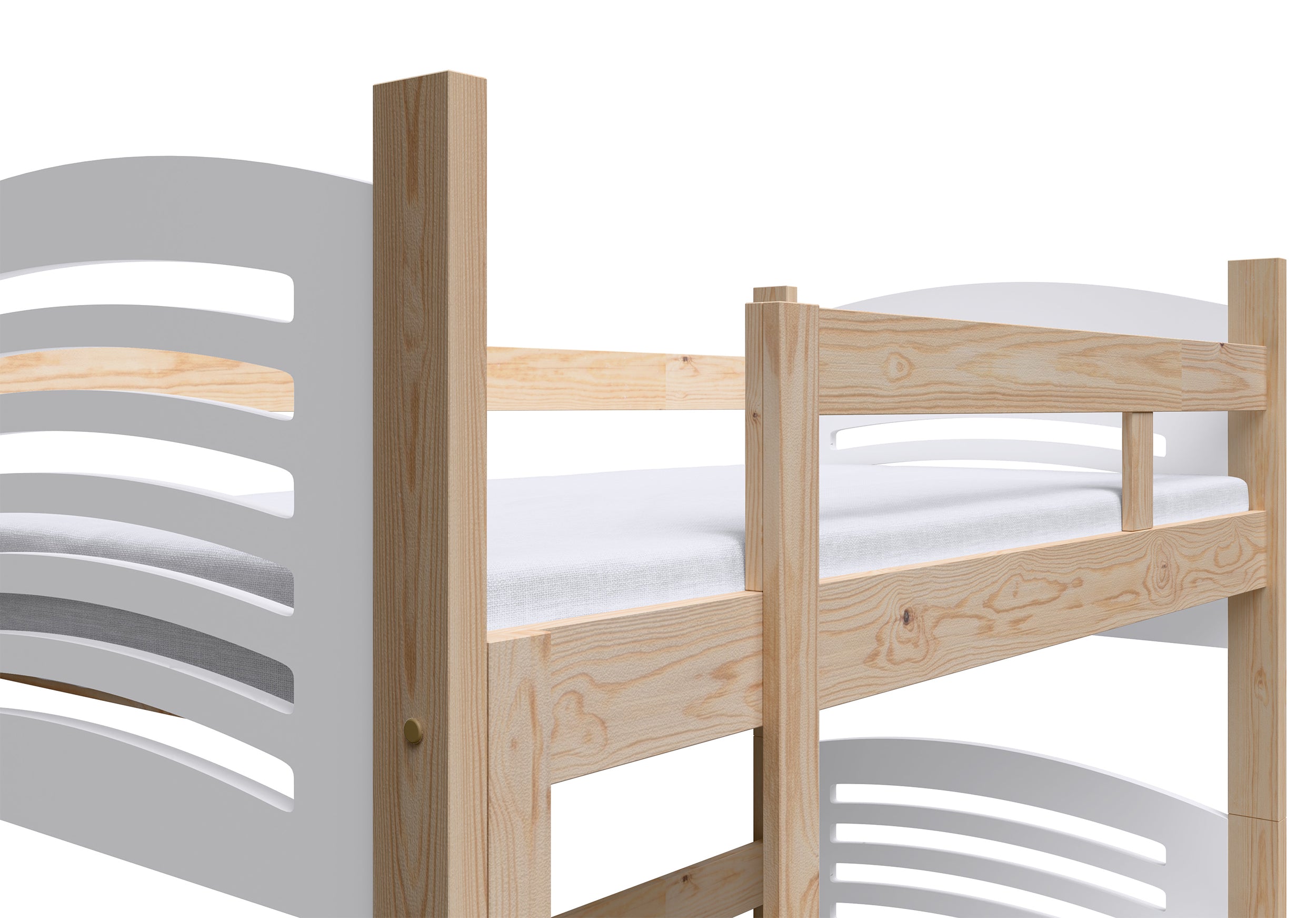 selsey-cami-etagenbett-75x180-cm-f-r-3-personen-mit-schubladen-kiefer-wei image 6