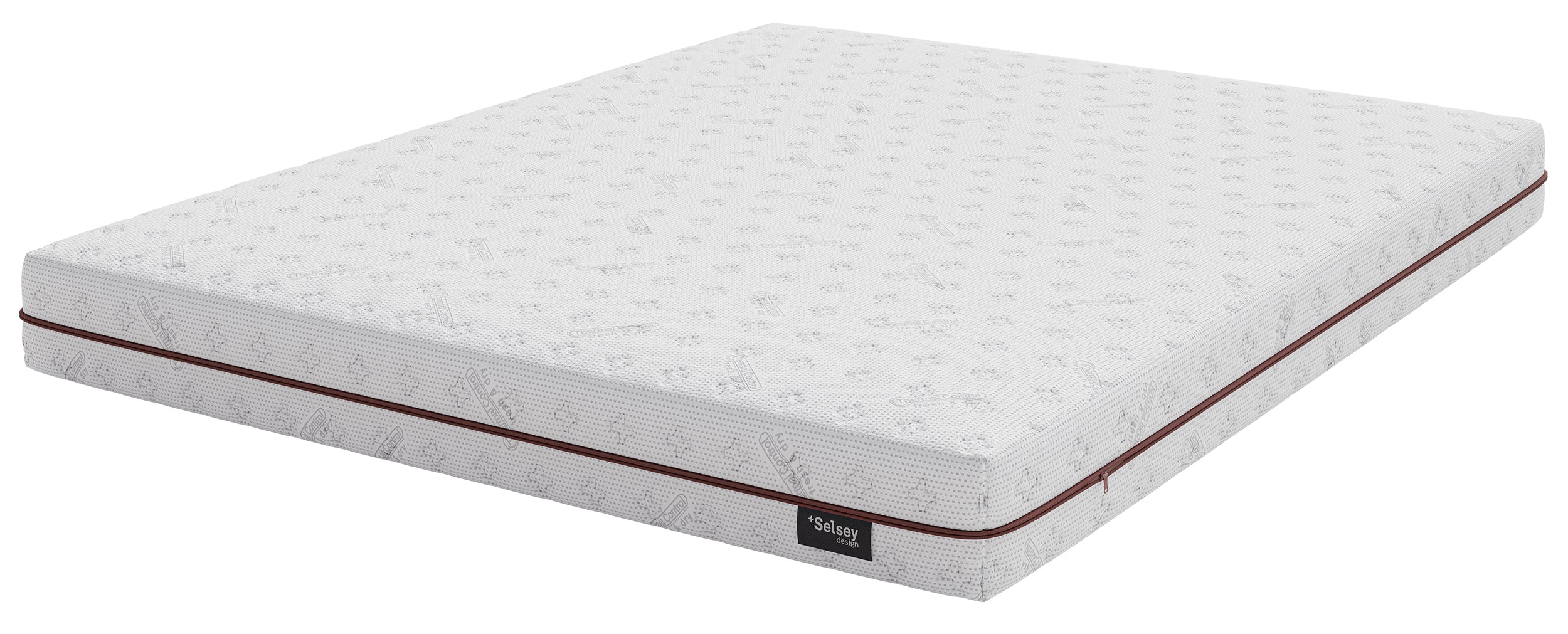 selsey-somcoco-taschenfederkernmatratze-120x200-cm-mit-kokos-und-pur-schaum image 4