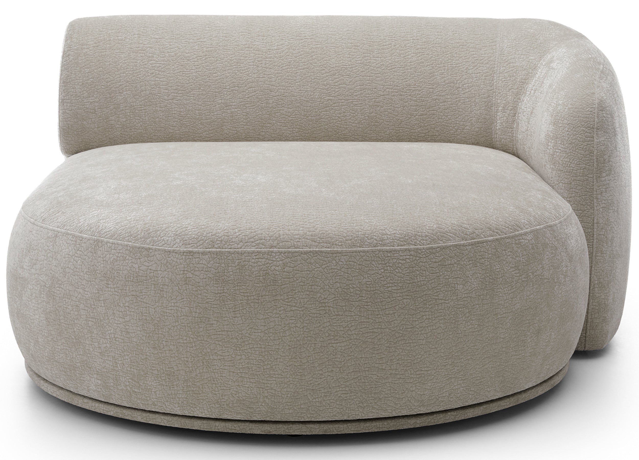 selsey-bommo-ottomanen-modul-rechts-grau-beige-chenille-modular image 6