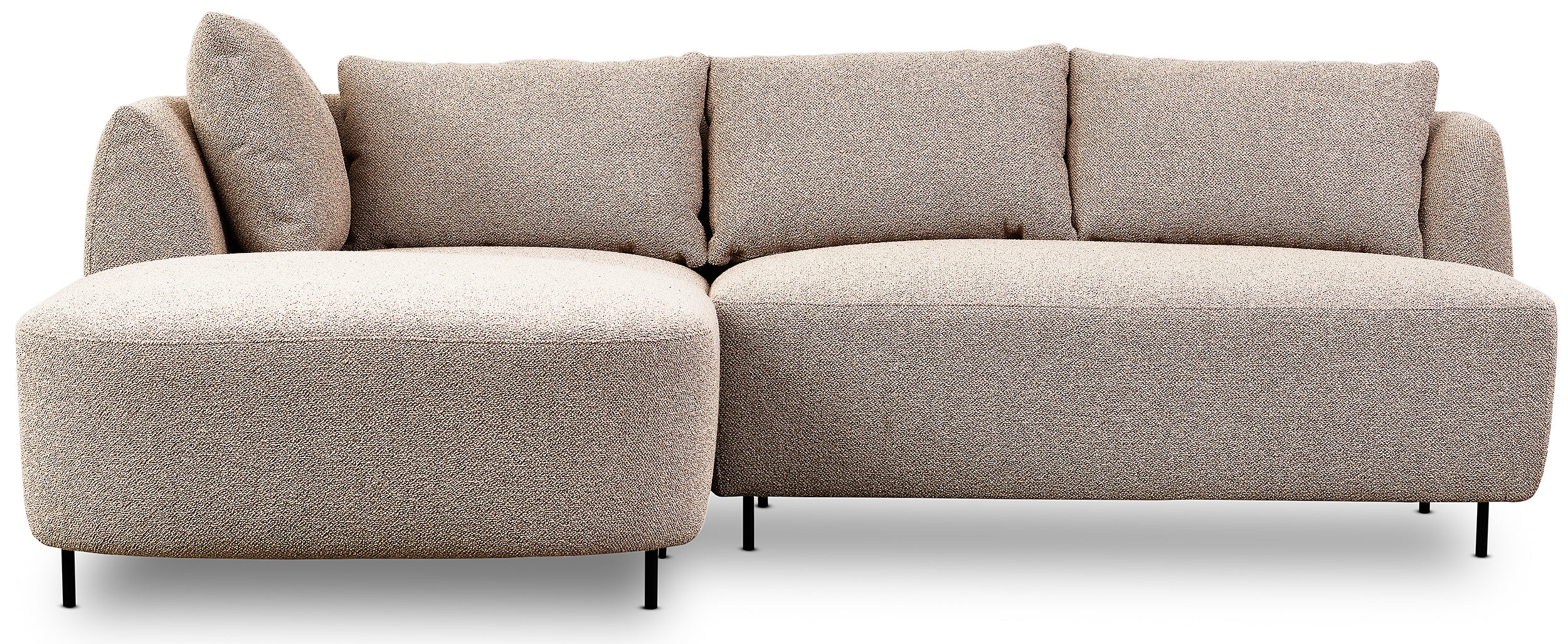 selsey-lanomi-modulares-ecksofa-l-form-links-beige-boucl image 1