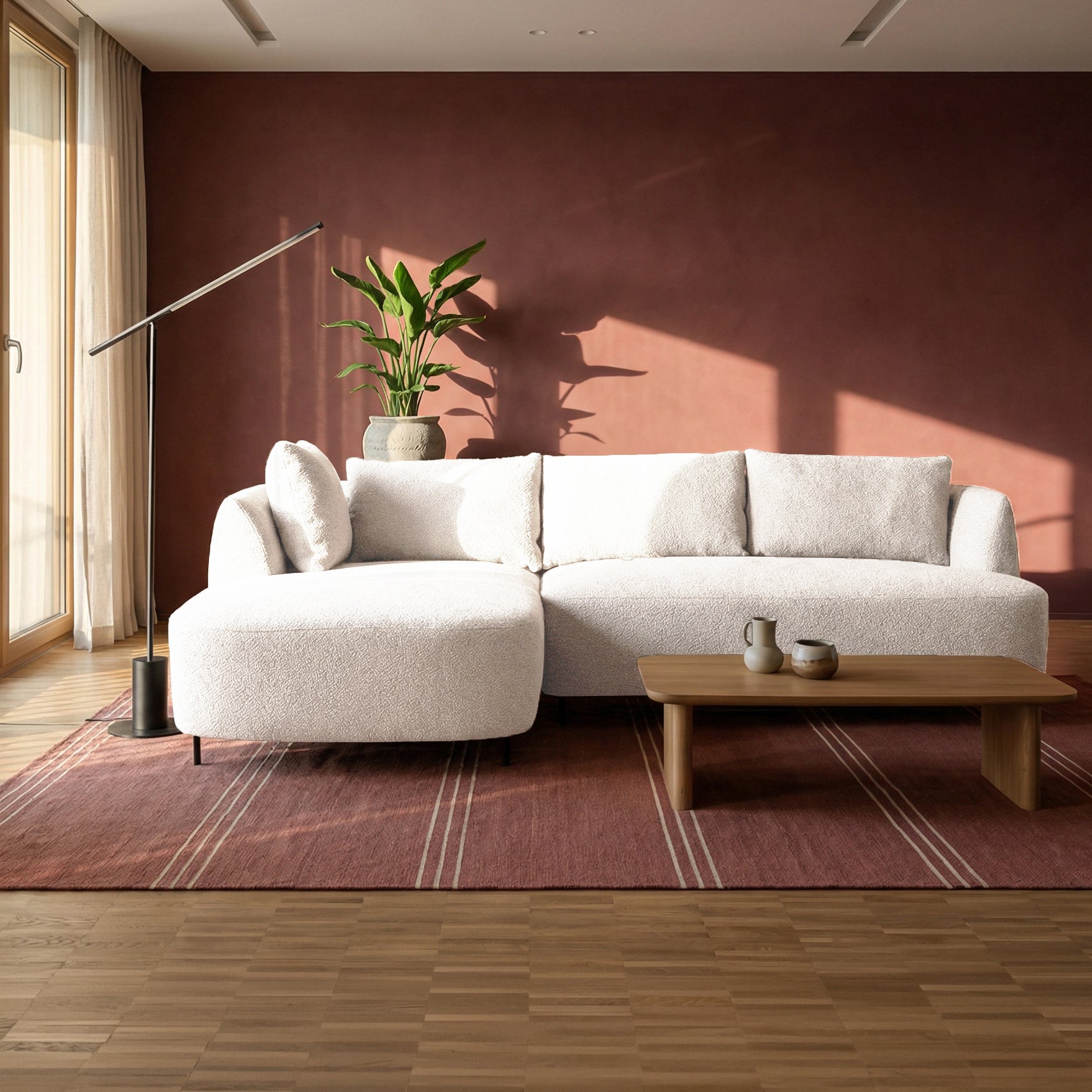 selsey-lanomi-modulares-ecksofa-l-form-links-wei-boucl image 2