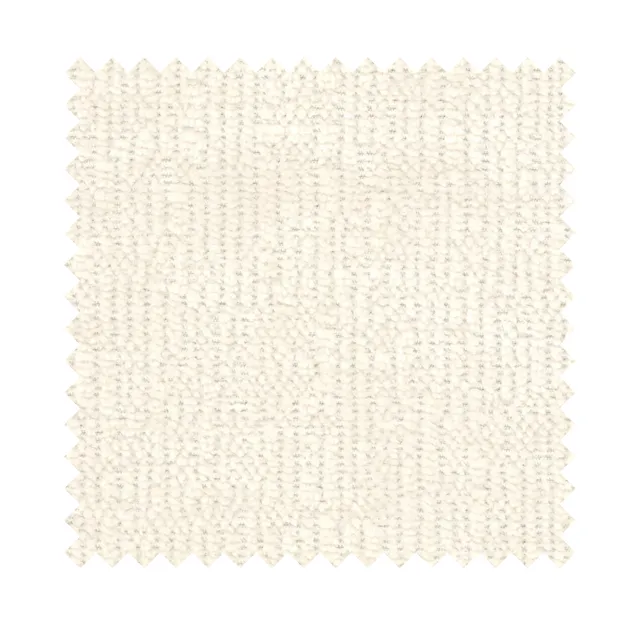selsey-perfect-harmony-01-stoffmuster-chenille-musterkarte image 1