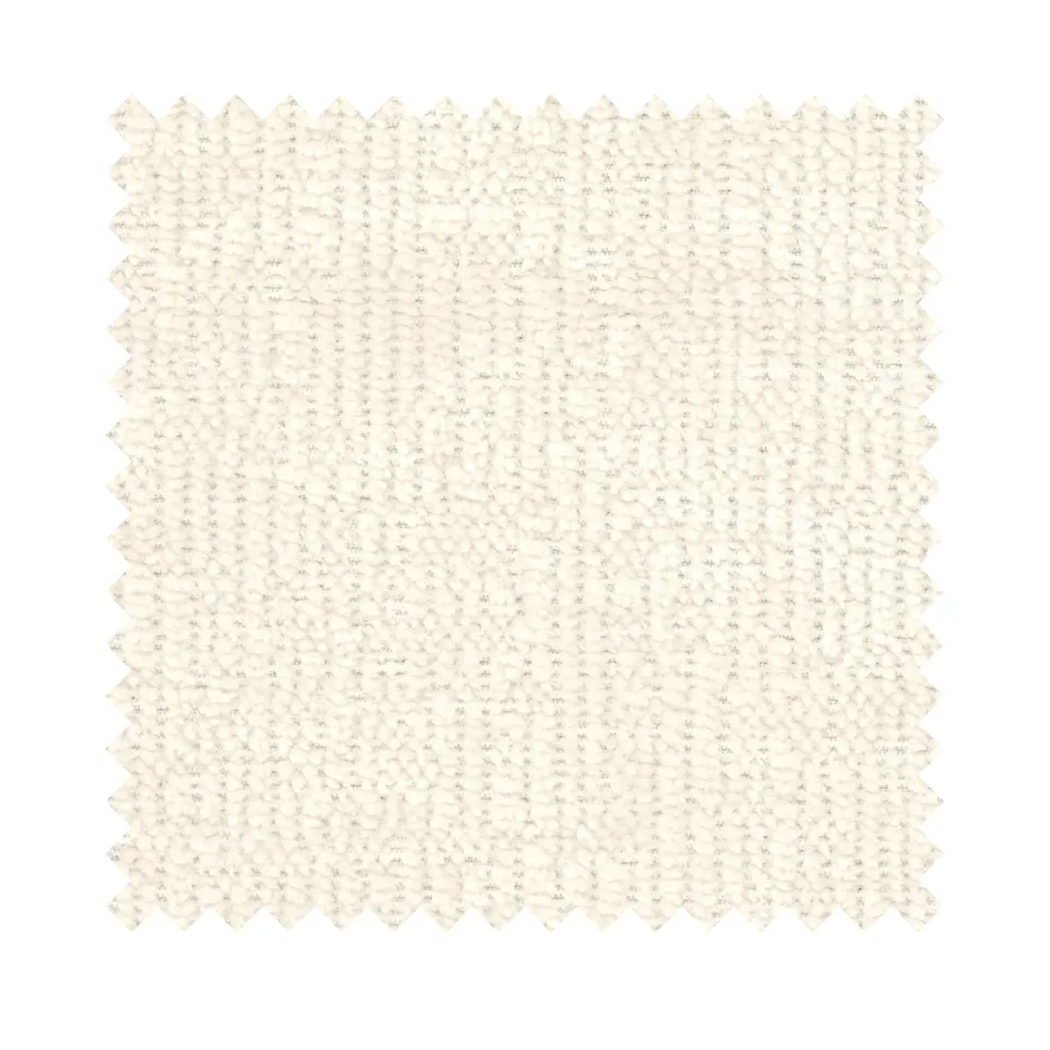 selsey-perfect-harmony-01-stoffmuster-chenille-musterkarte image 1