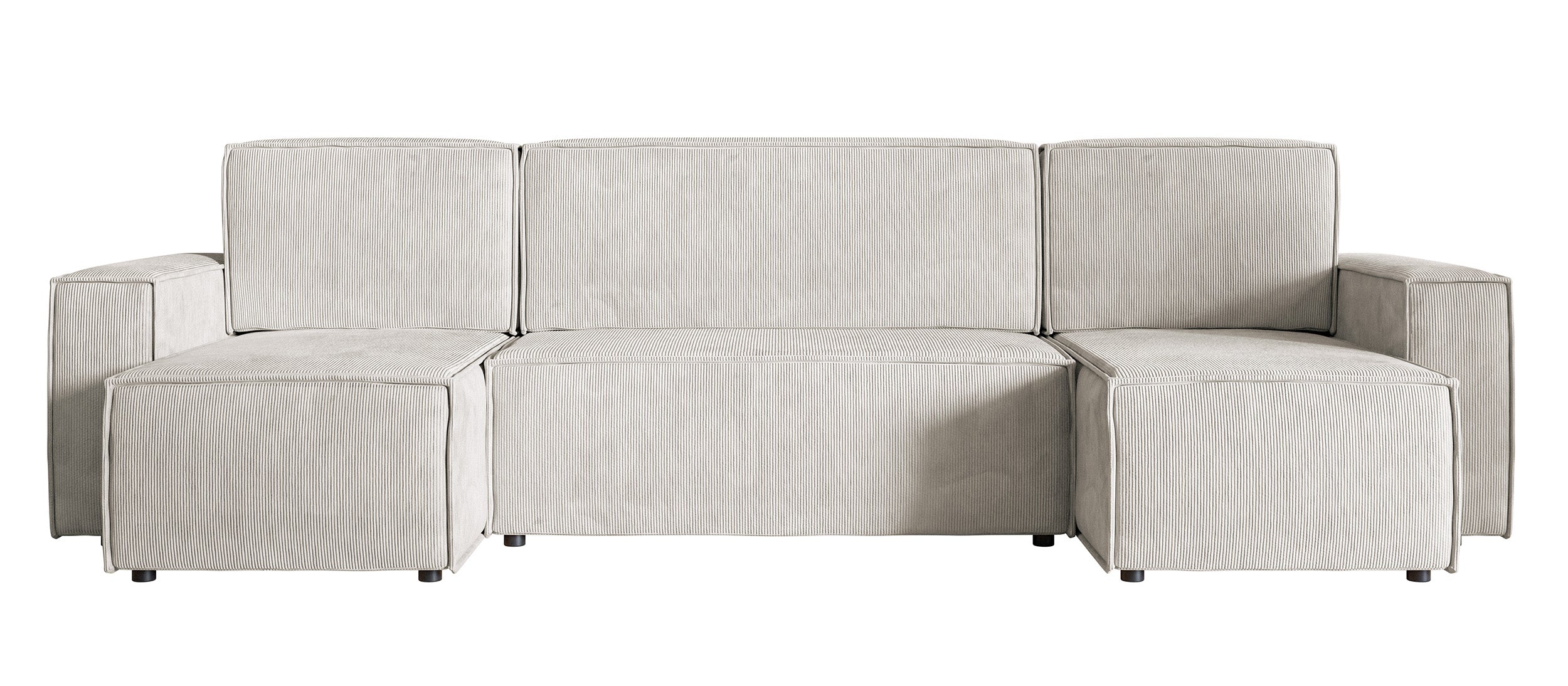 selsey-copertino-ecksofa-u-f-rmig-mit-schlaffunktion-und-stauraum-sandfarbener-c image 4