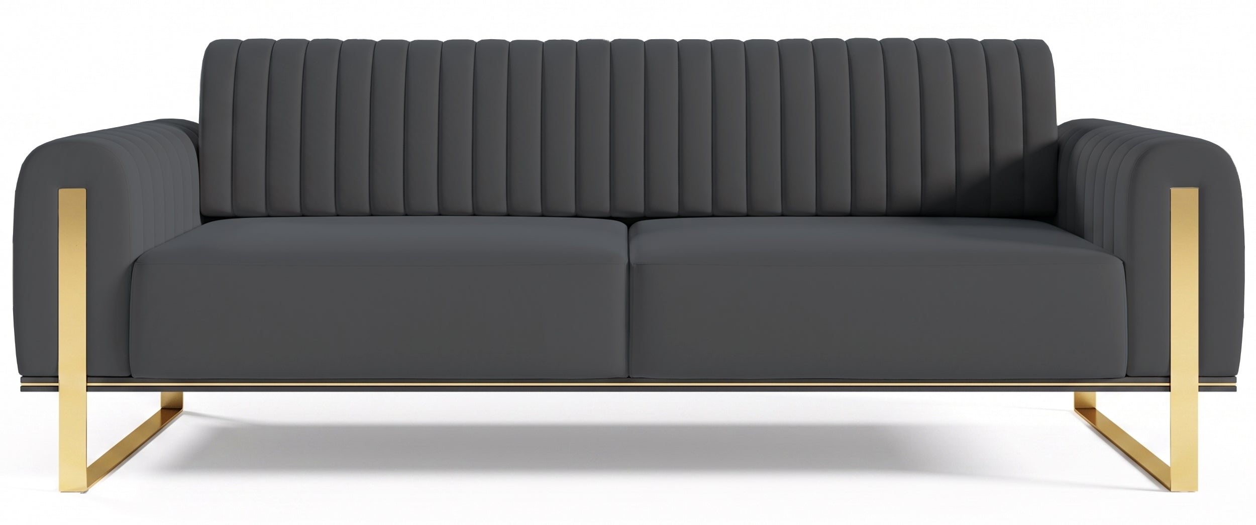 selsey-parissa-dreisitziges-sofa-grauer-samt image 6