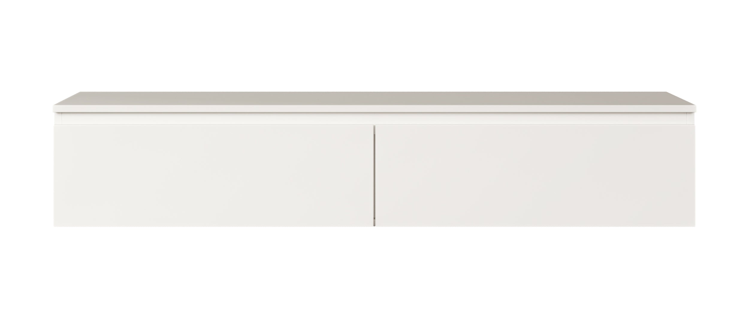 selsey-bemmi-h-ngender-tv-schrank-150-cm-wei-lowboard image 4