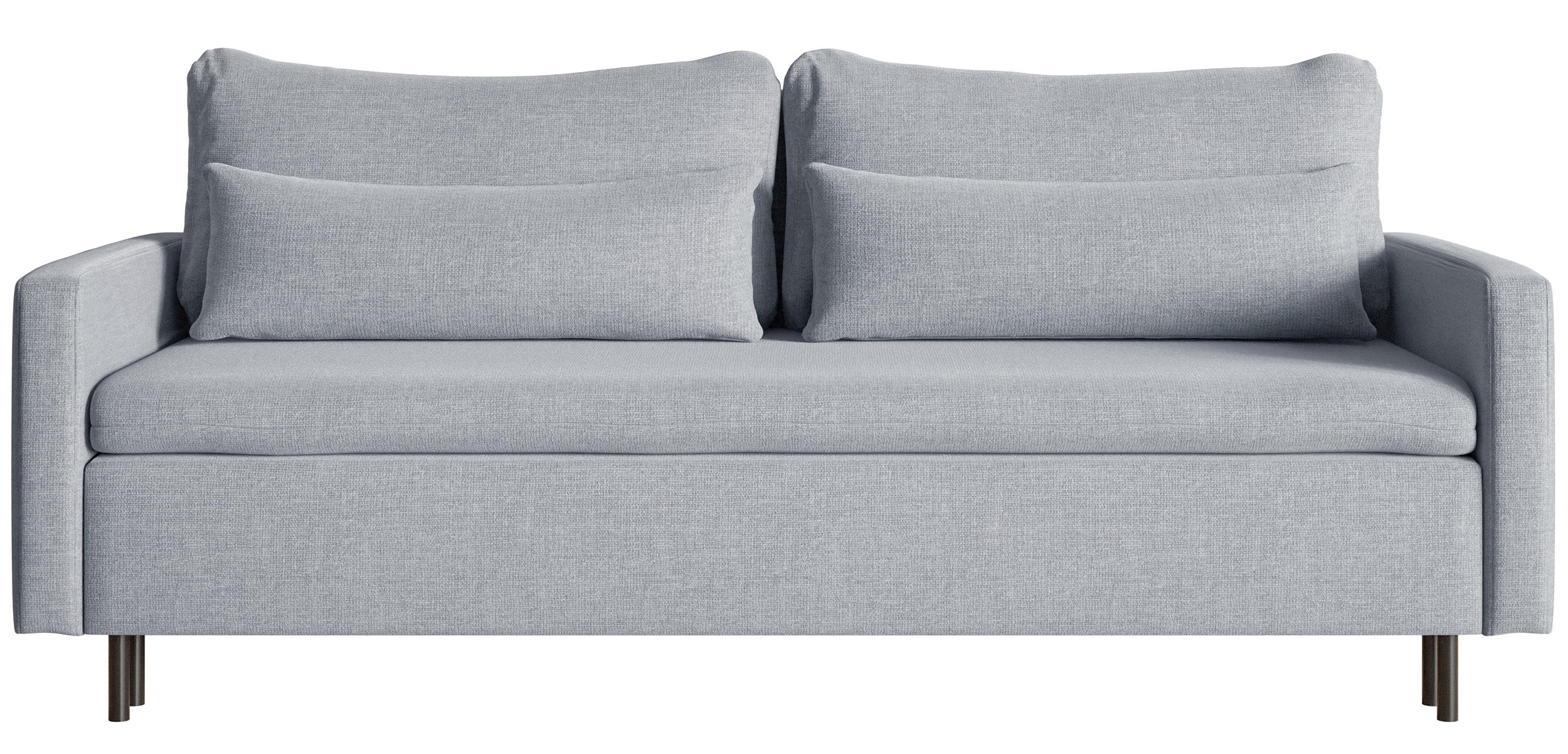 selsey-umpro-3-sitzer-schlafsofa-mit-stauraum-grauer-pflegeleichter-chenille-sto image 5