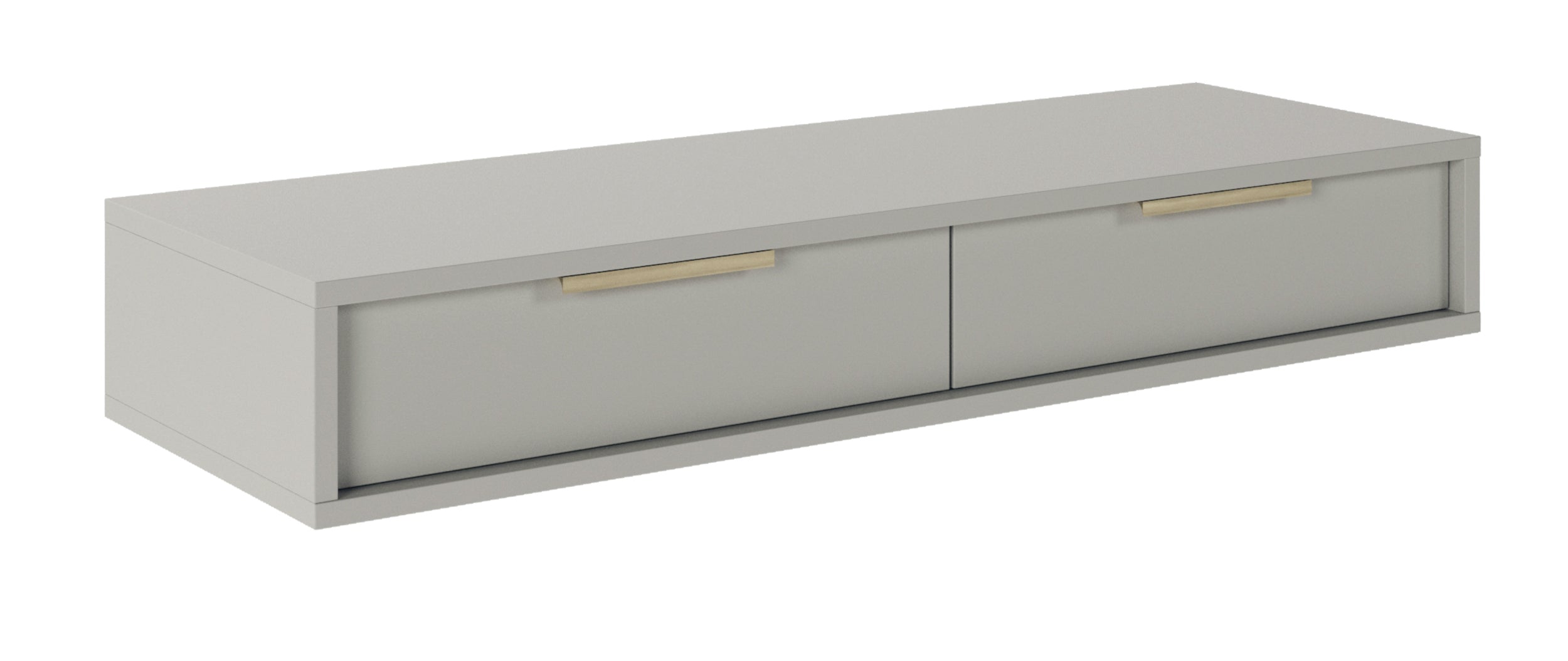 selsey-viviaro-h-ngender-schminktisch-mit-2-schubladen-110-cm-kaschmir image 1