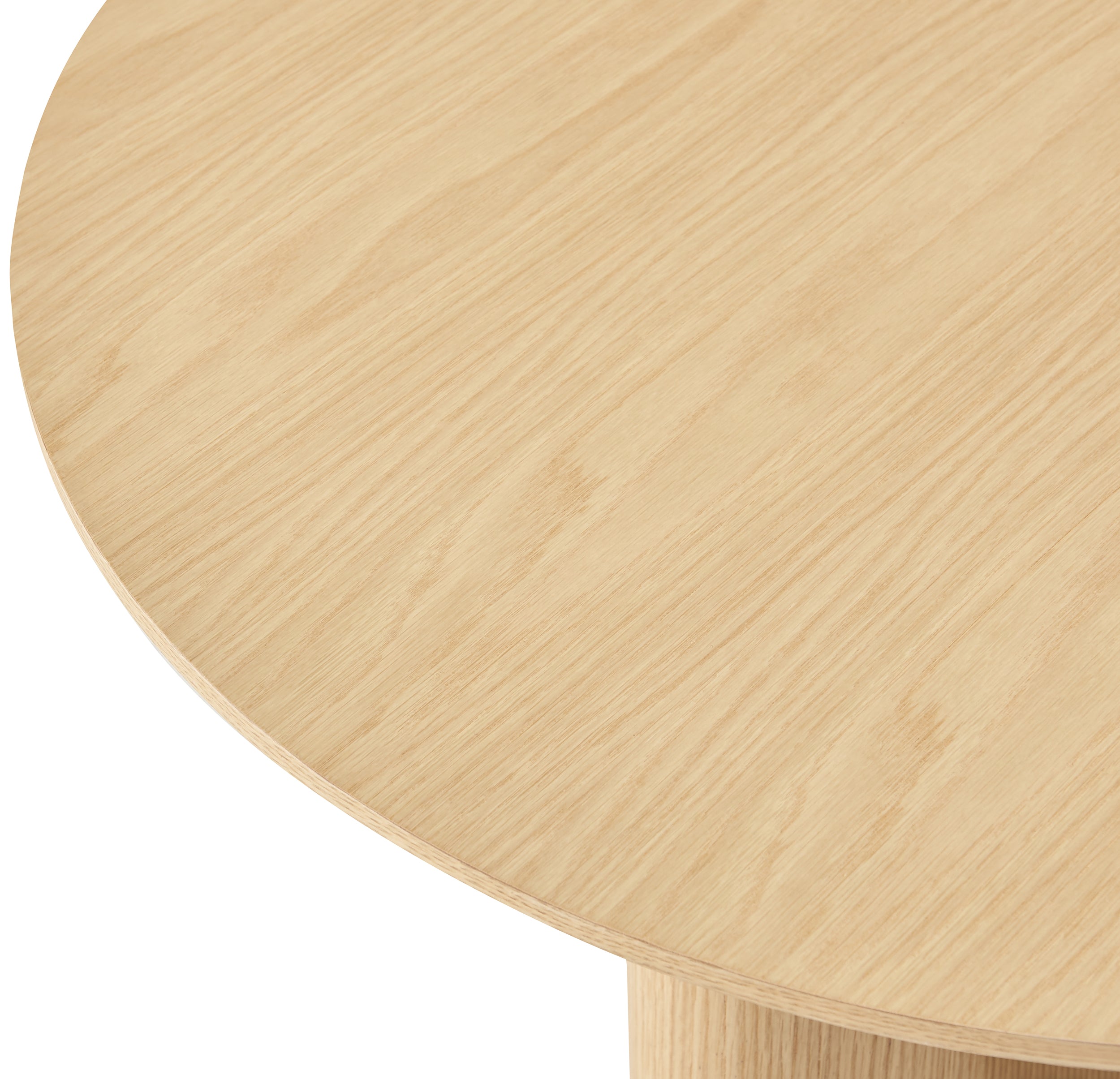 selsey-etially-runder-couchtisch-80-cm-nat-rliche-eiche-furnier image 6