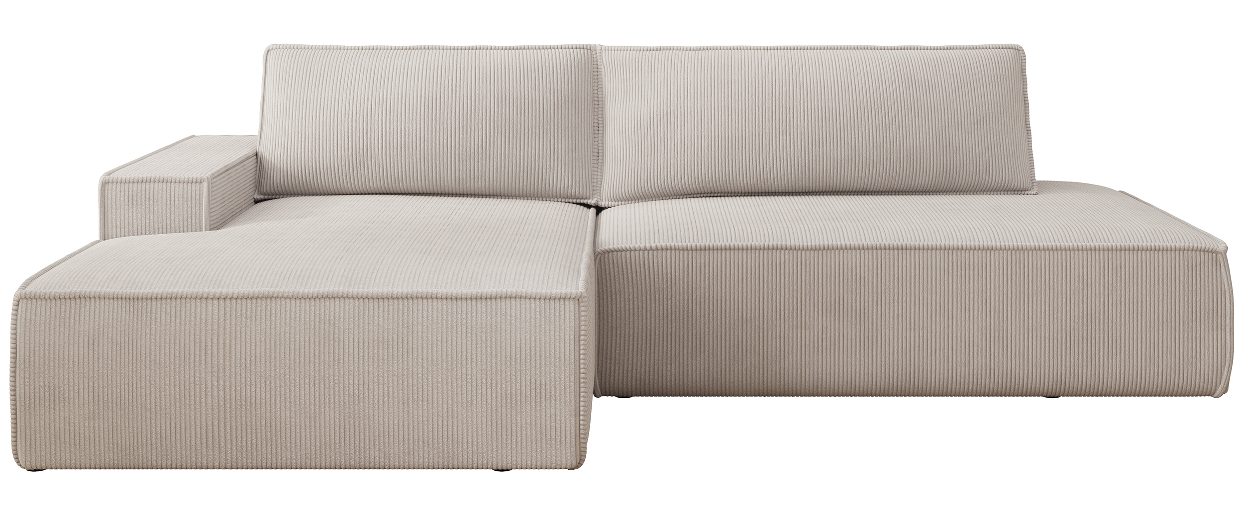 selsey-felicjo-ecksofa-l-form-rechts-mit-schlaffunktion-und-stauraum-senfgelber- image 5