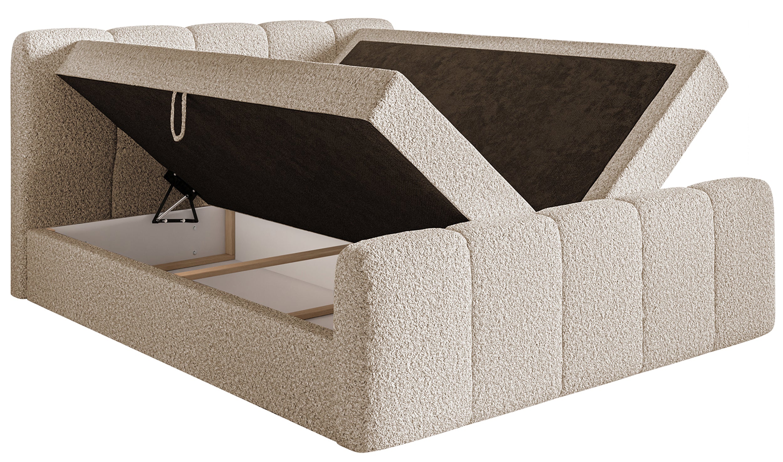 selsey-cloudy-ii-boxspringbett-kontinentales-bett-140x200-cm-mit-stauraum-und-to image 4