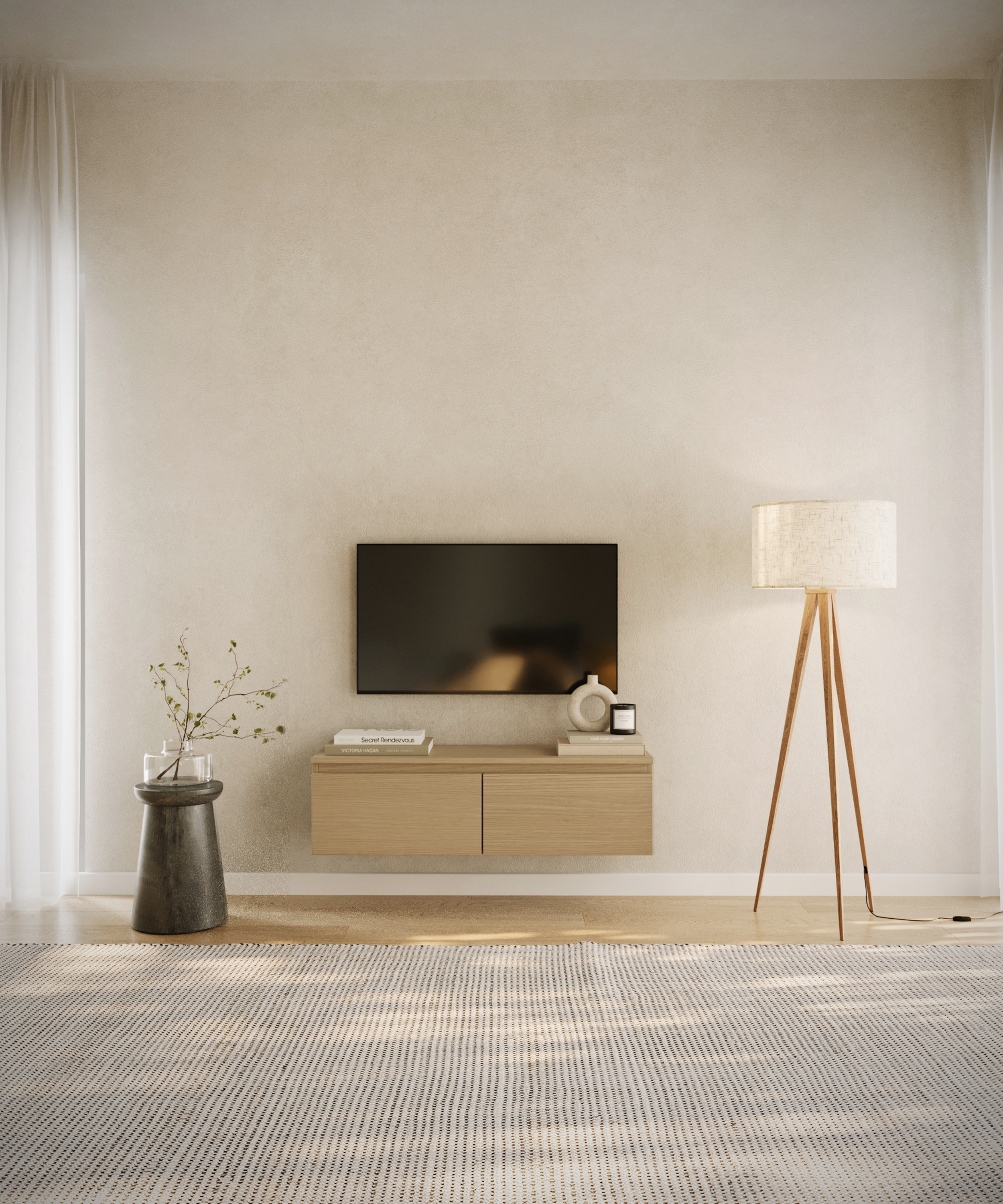 selsey-bemmi-tv-h-ngeschrank-100-cm-lindberg-eiche image 3