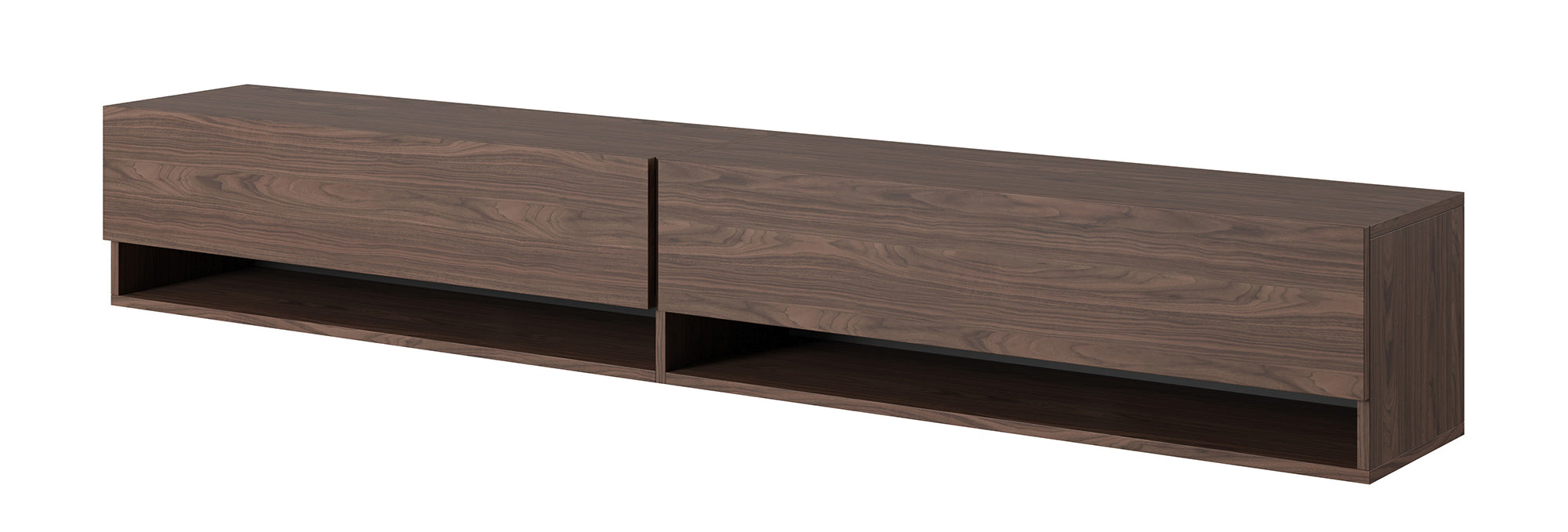 selsey-mirrgo-tv-schrank-200-cm-nussbaum image 5