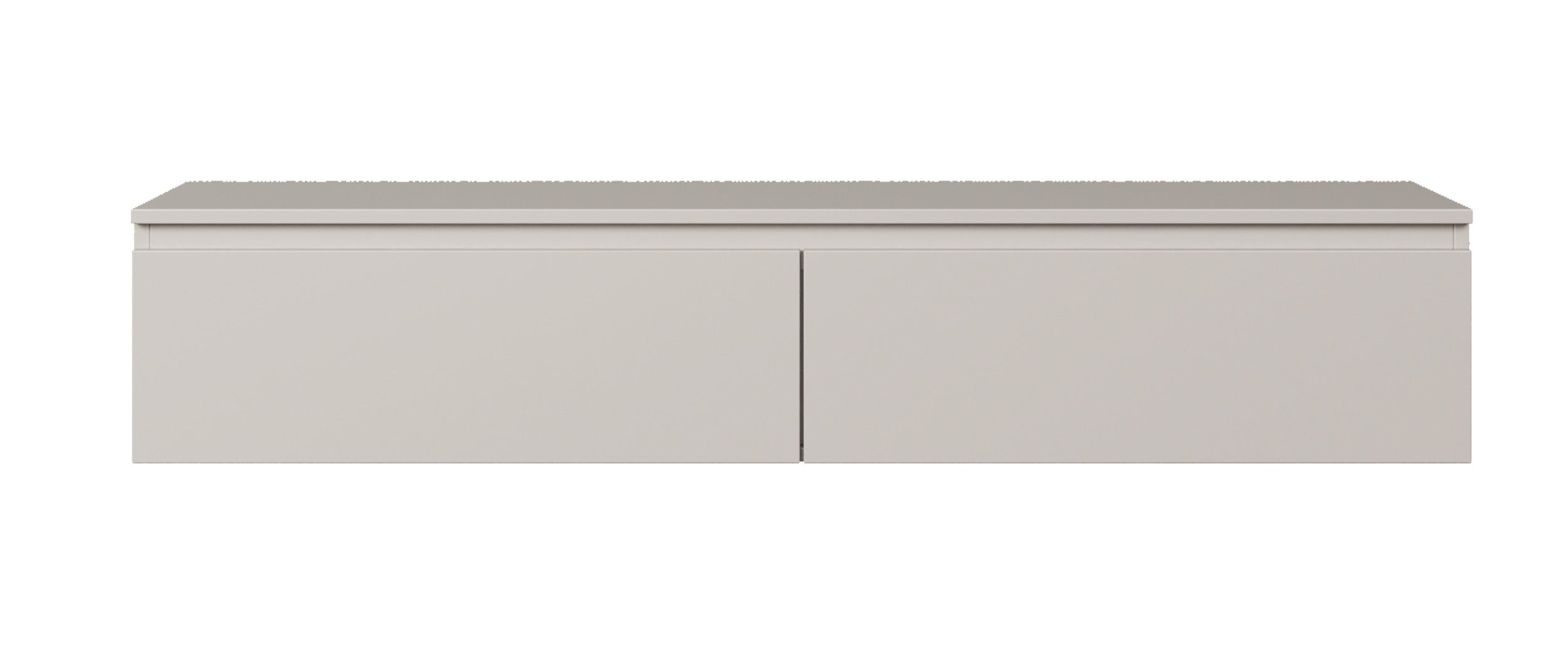 selsey-bemmi-h-ngender-tv-schrank-150-cm-kaschmir image 4