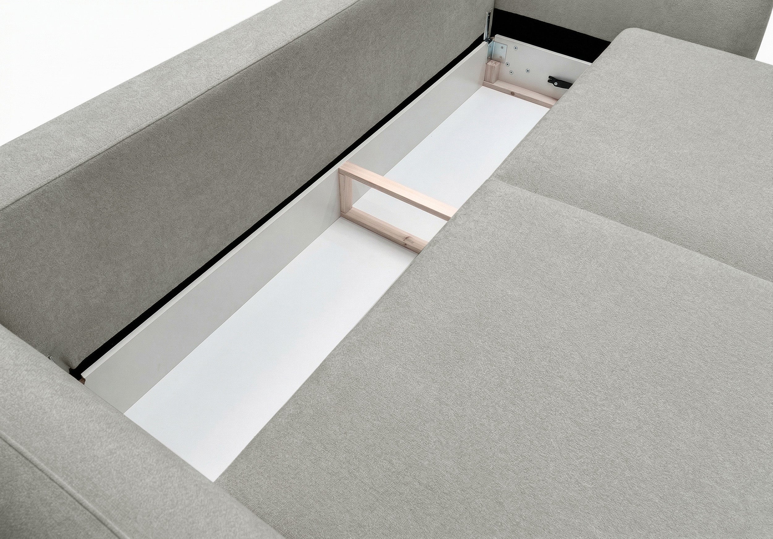 selsey-zordo-dreisitziges-ausklappbares-sofa-mit-stauraum-grau-beige-chenille image 4