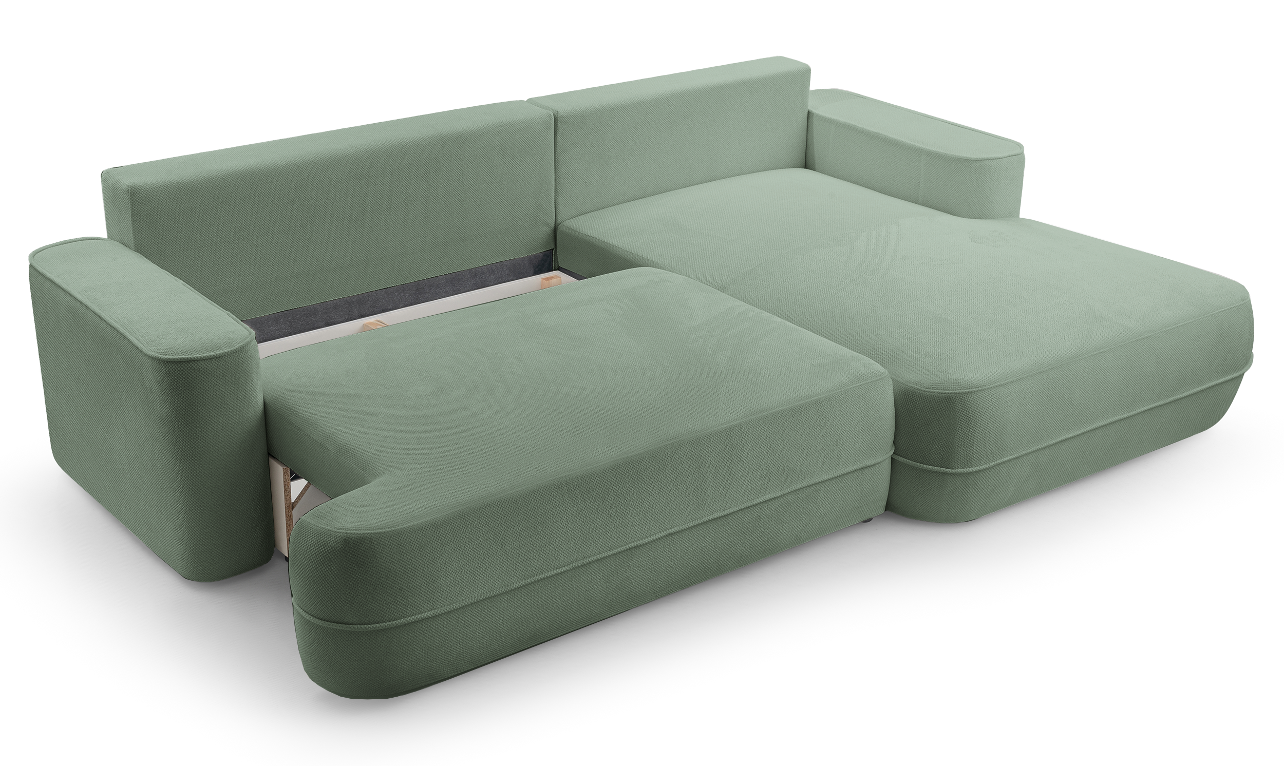 selsey-fuerro-ecksofa-l-f-rmig-rechtsseitig-salbeigr-n-geflochten-mit-schlaffunk image 6