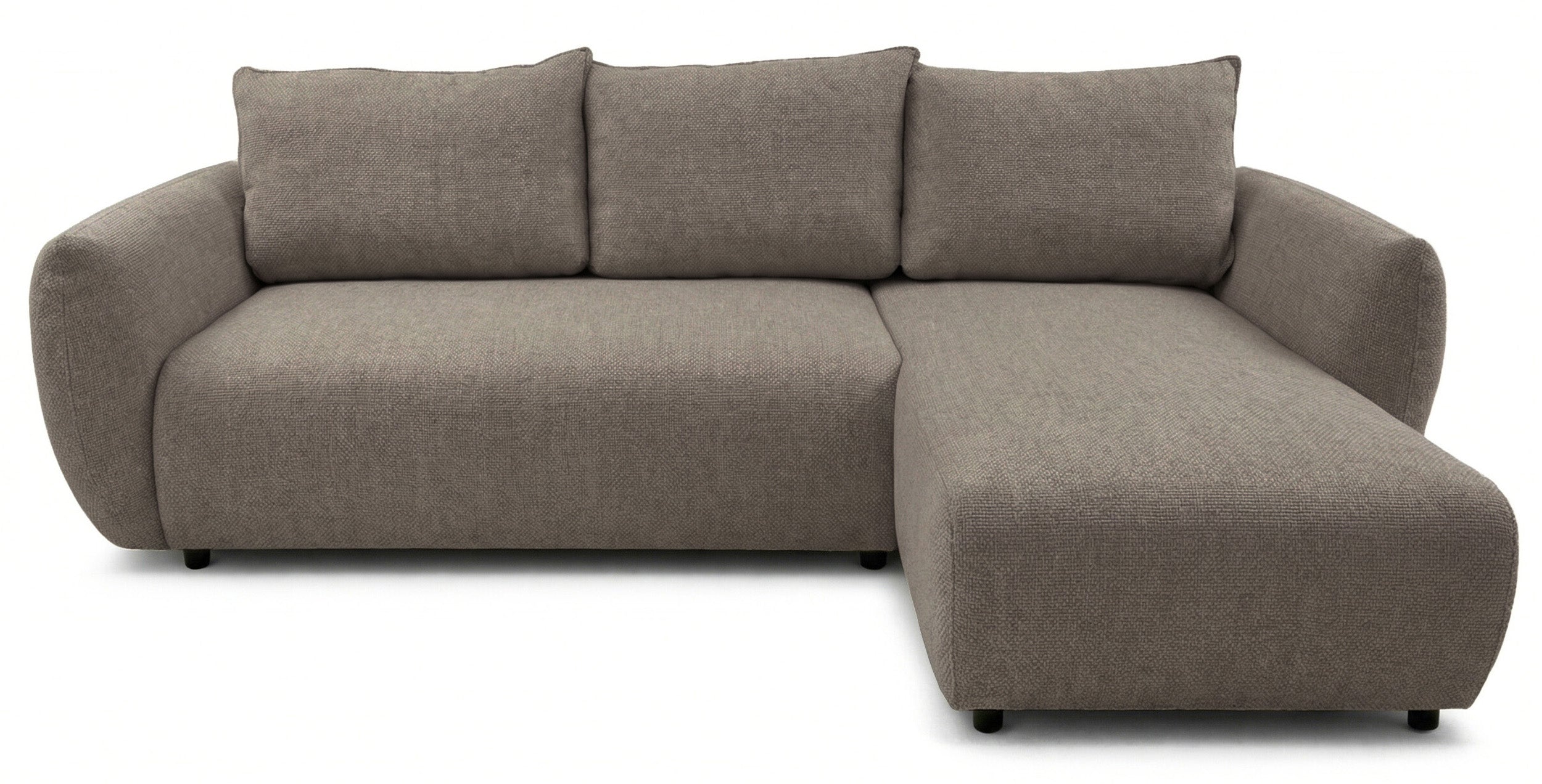selsey-zordo-ecksofa-l-rechts-hellbraun-chenille-mit-schlaffunktion-und-stauraum image 1